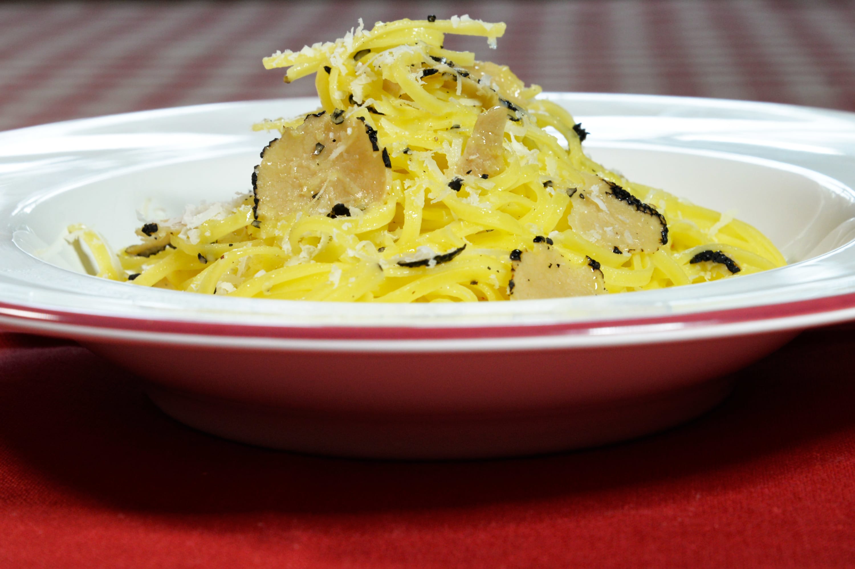 Chalet Marmot - Image 36