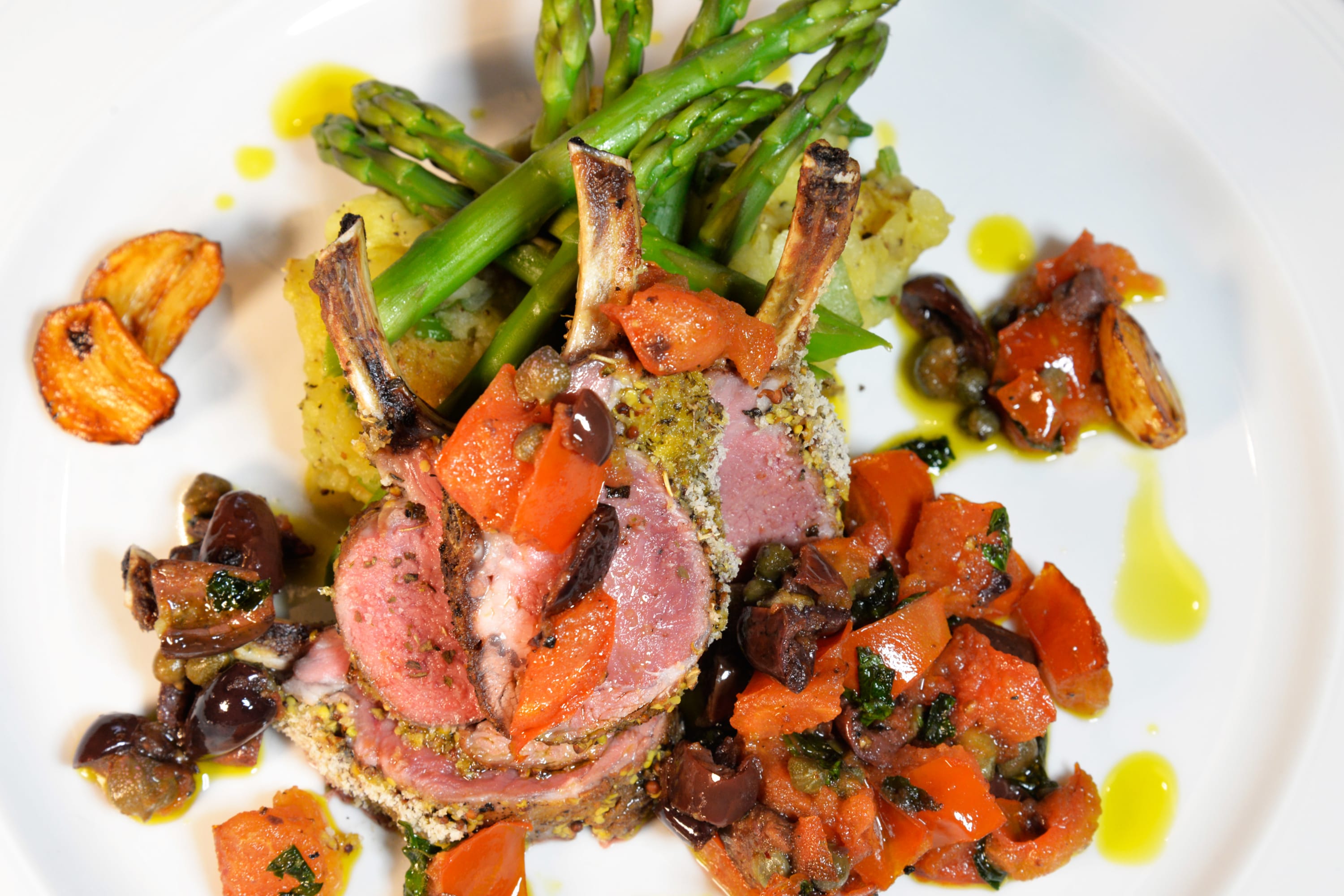 Chalet Marmot - Image 31