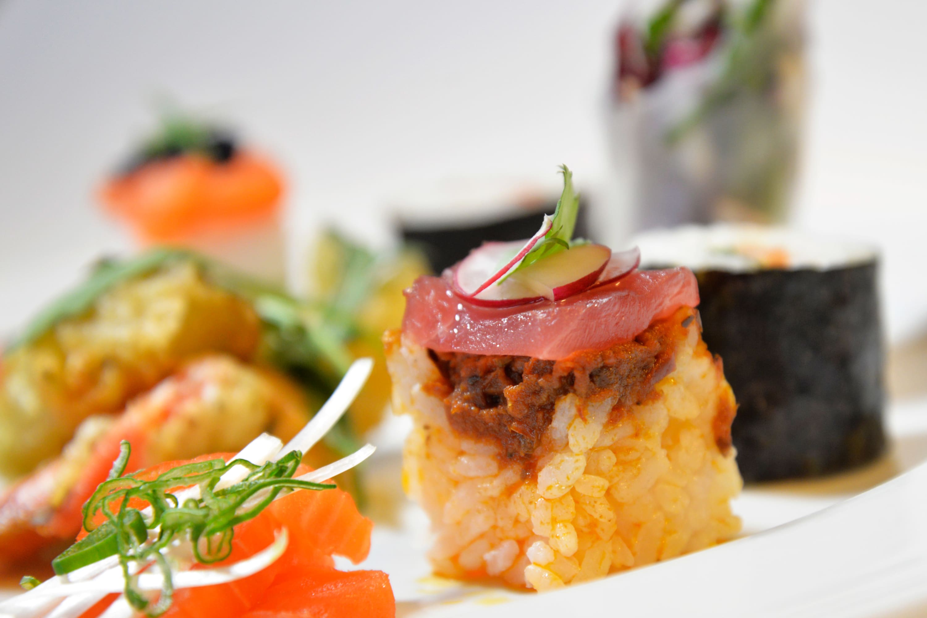 Chalet Marmot - Image 28