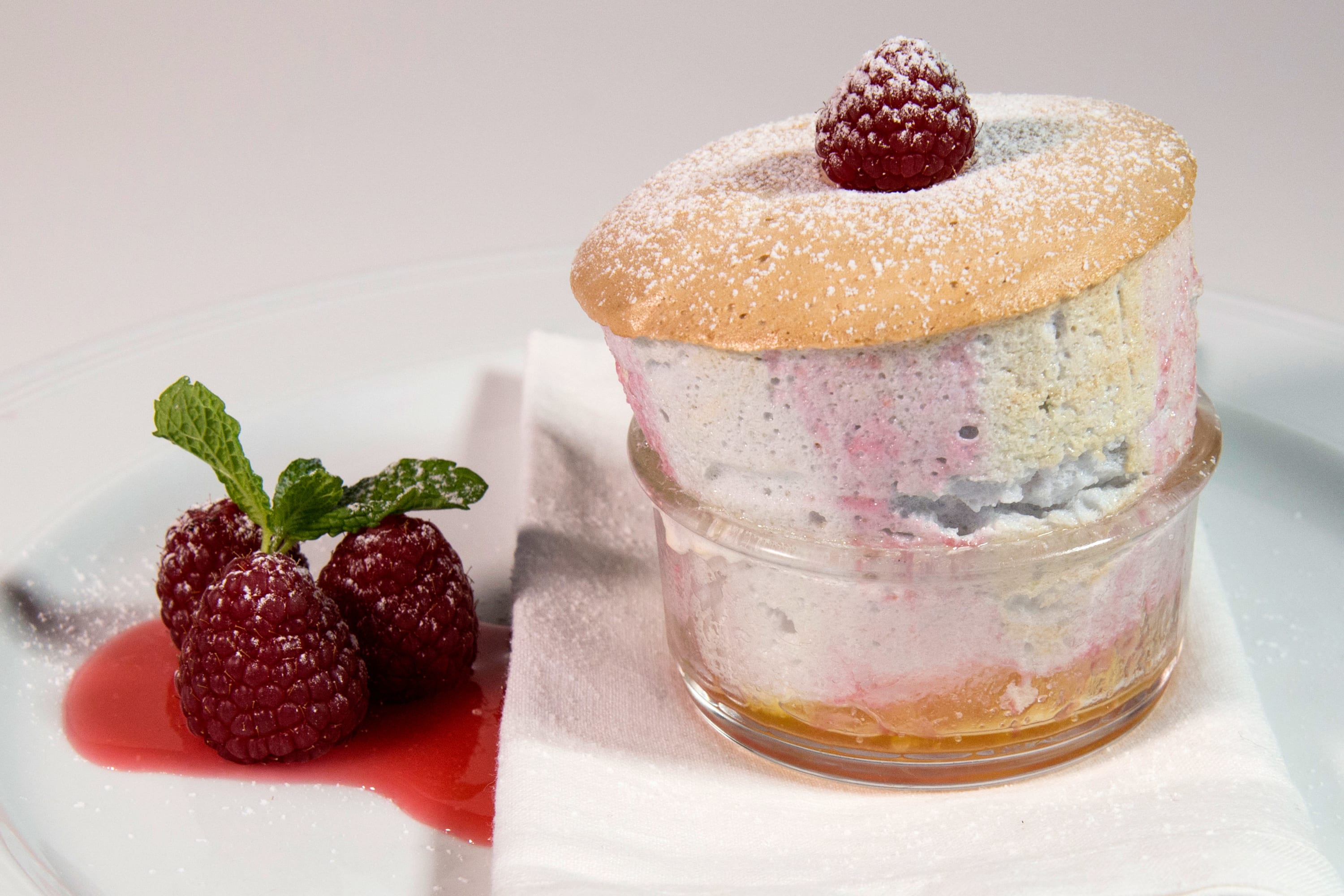 Chalet Marmot - Image 32