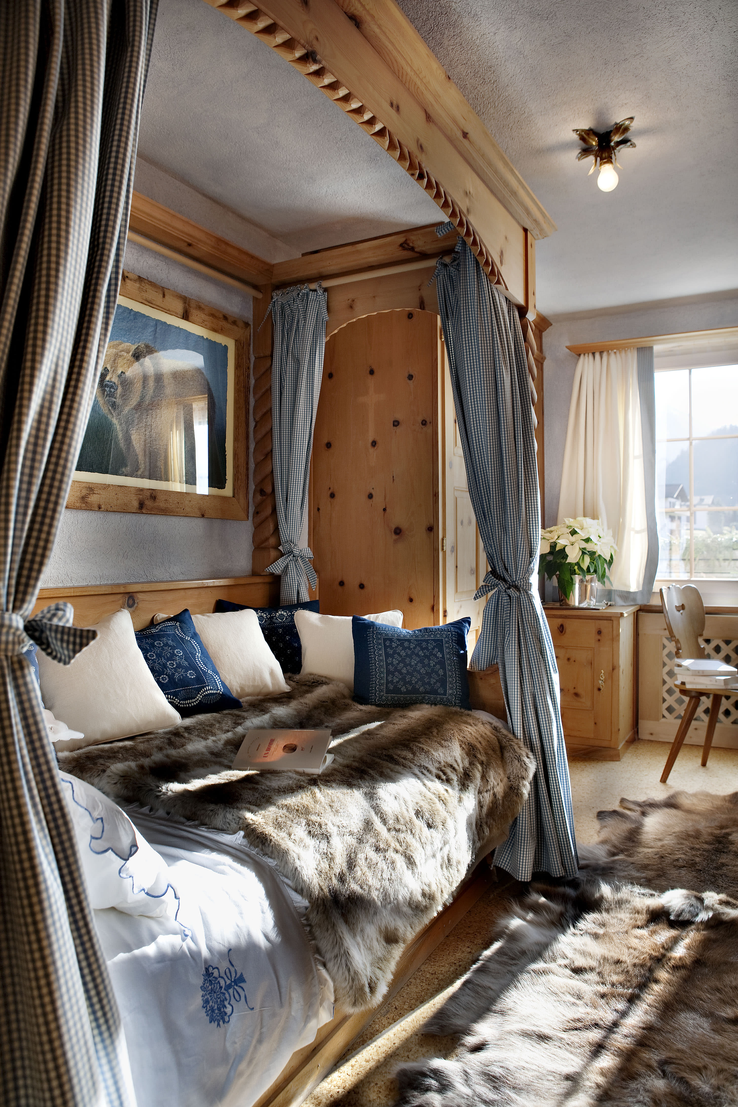 Chalet Marmot - Image 10