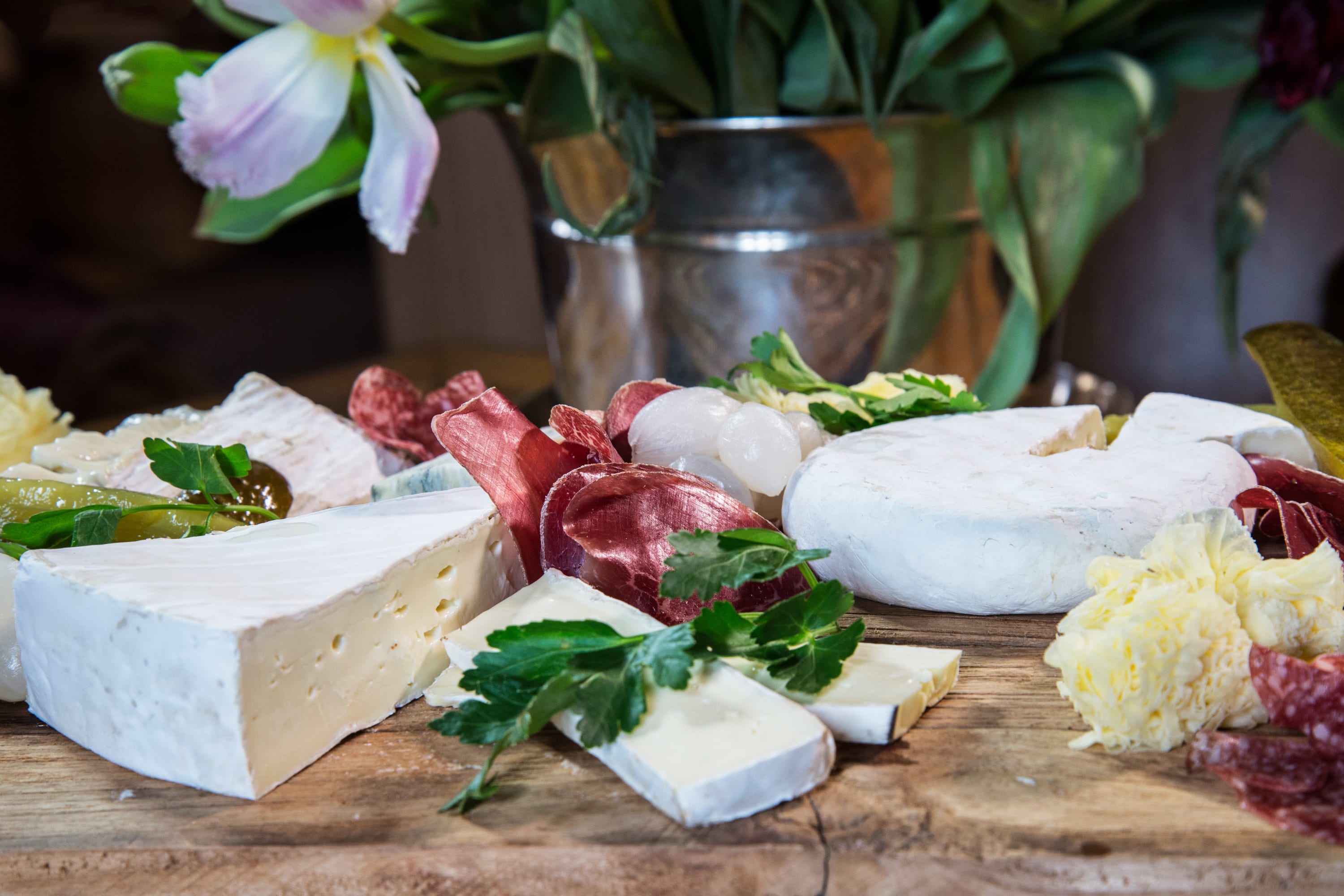 Chalet Marmot - Image 34