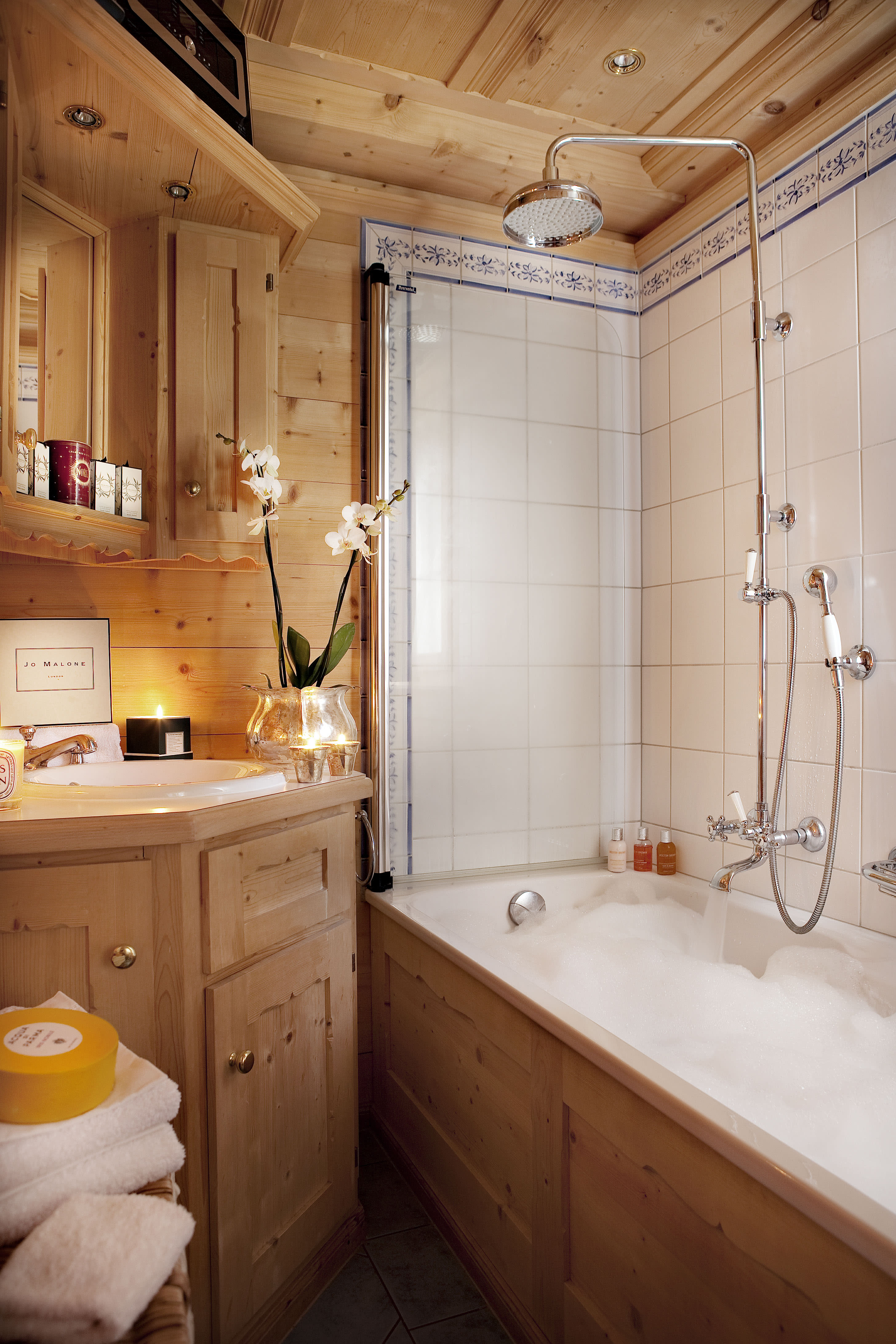 Chalet Marmot - Image 18