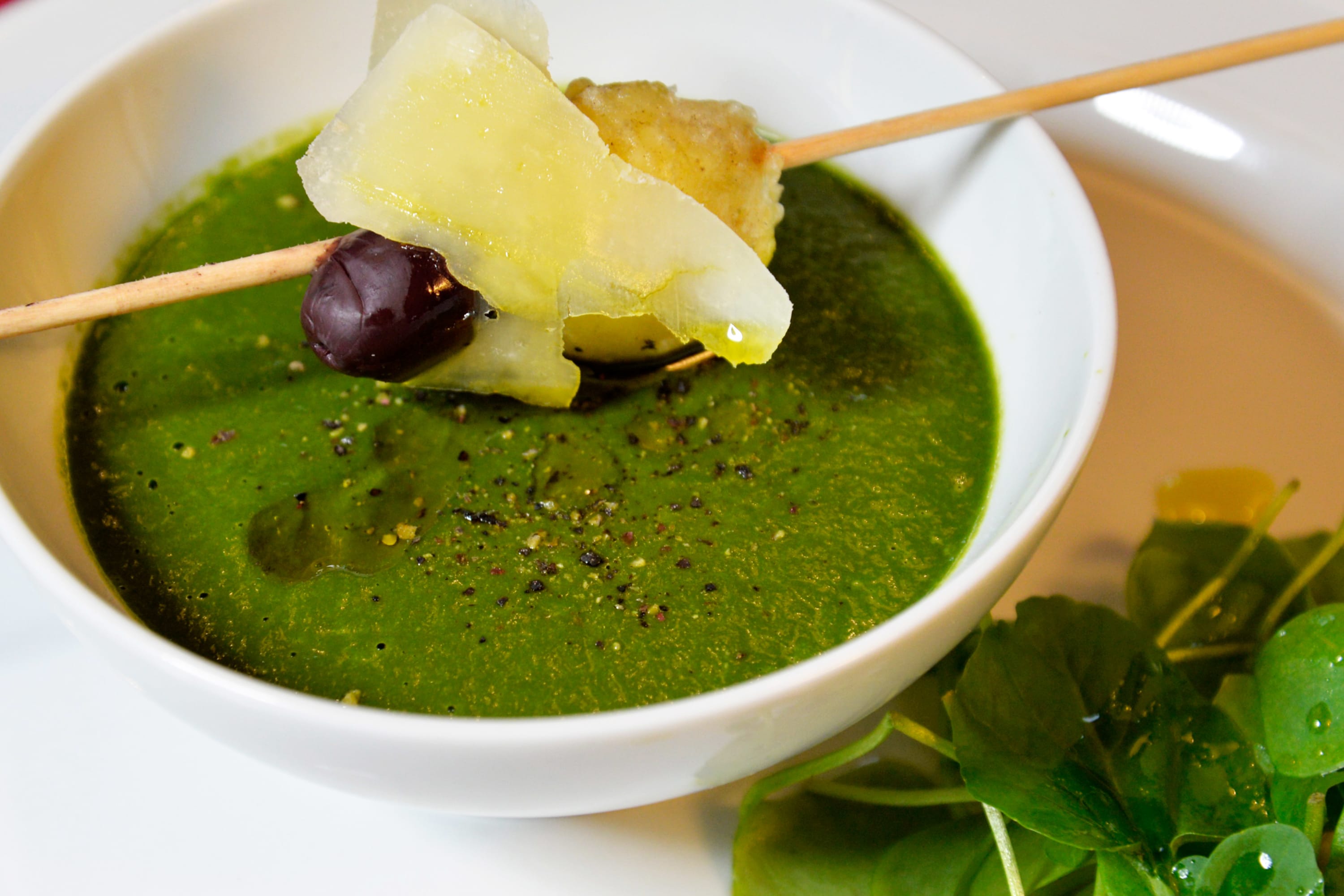 Chalet Marmot - Image 30