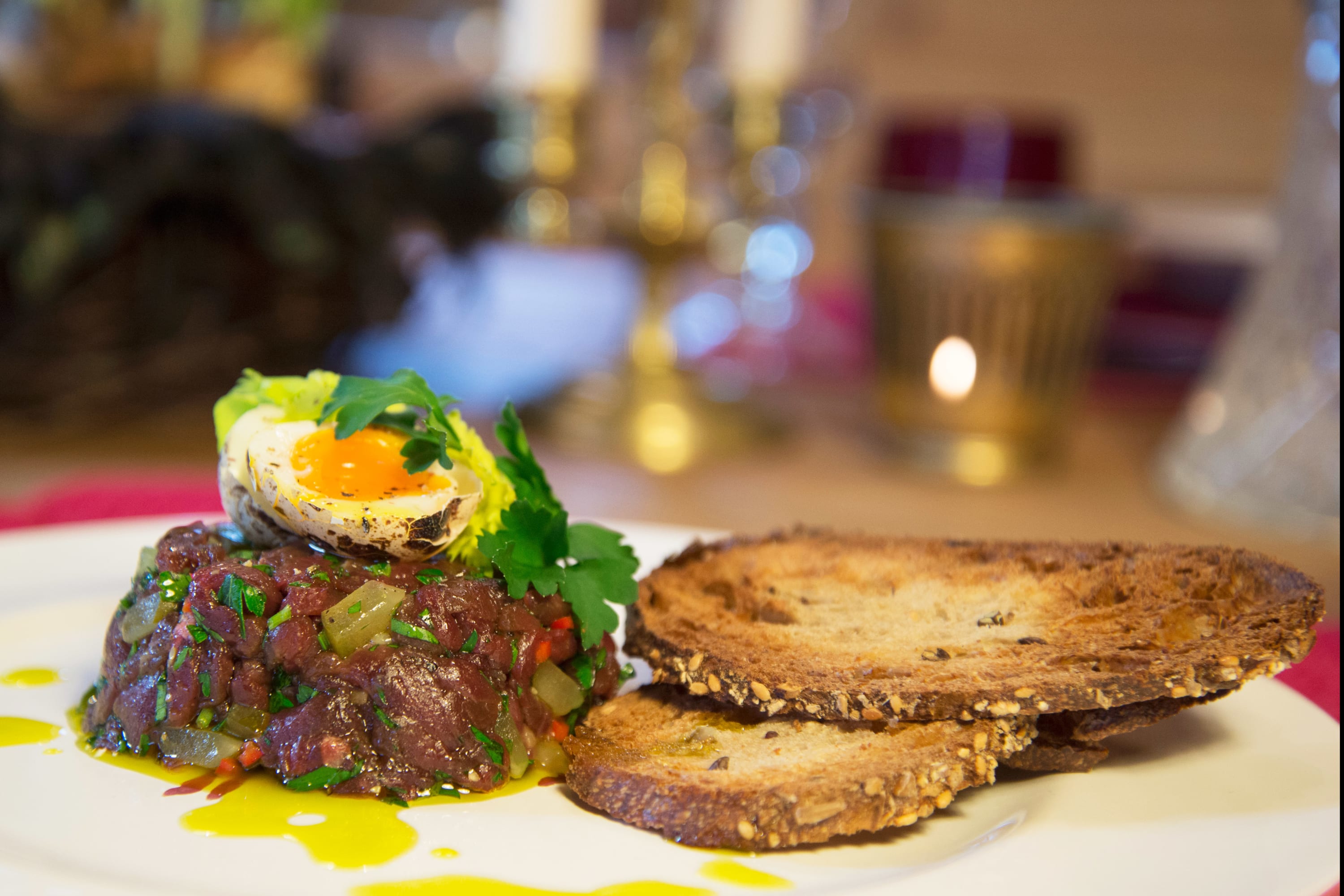 Chalet Marmot - Image 29