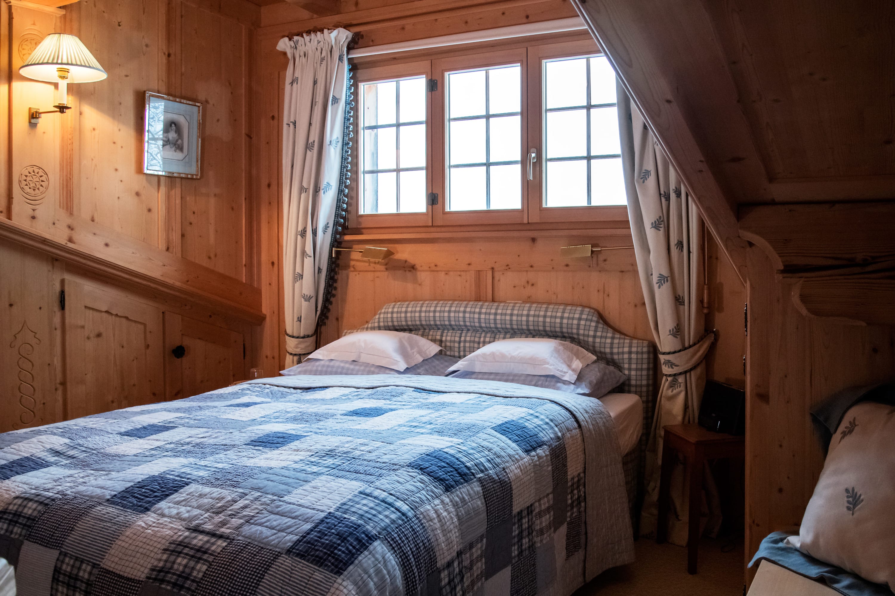 Chalet Marmot - Image 15