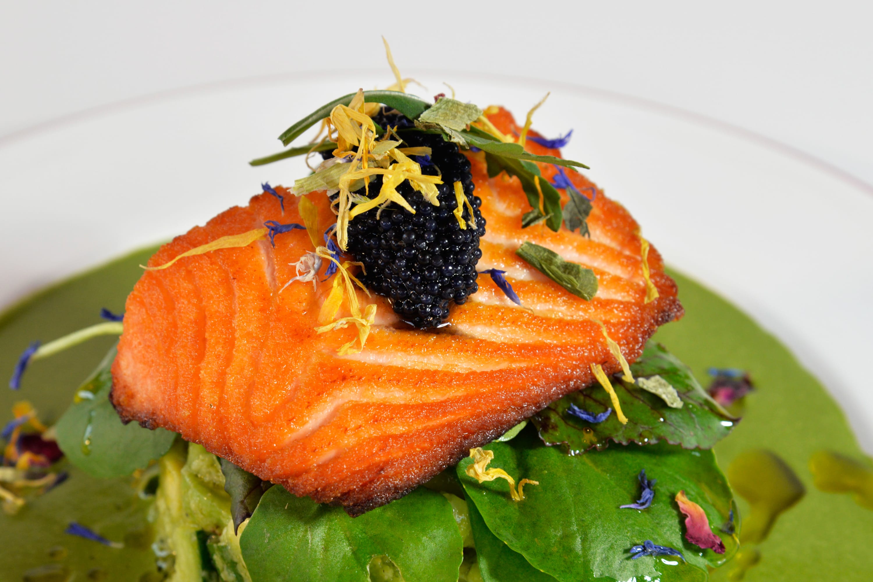 Chalet Marmot - Image 33