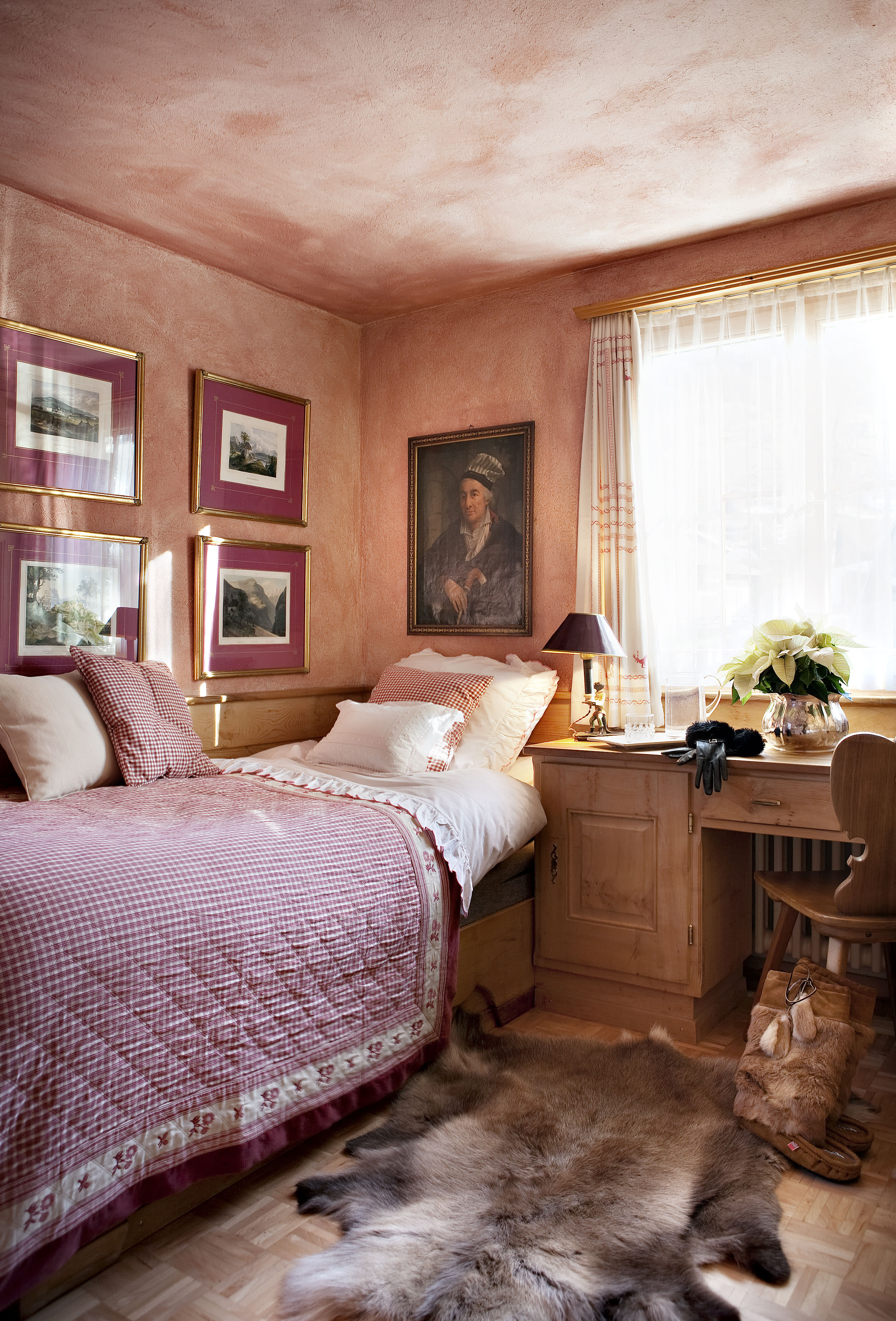 Chalet Marmot - Image 12