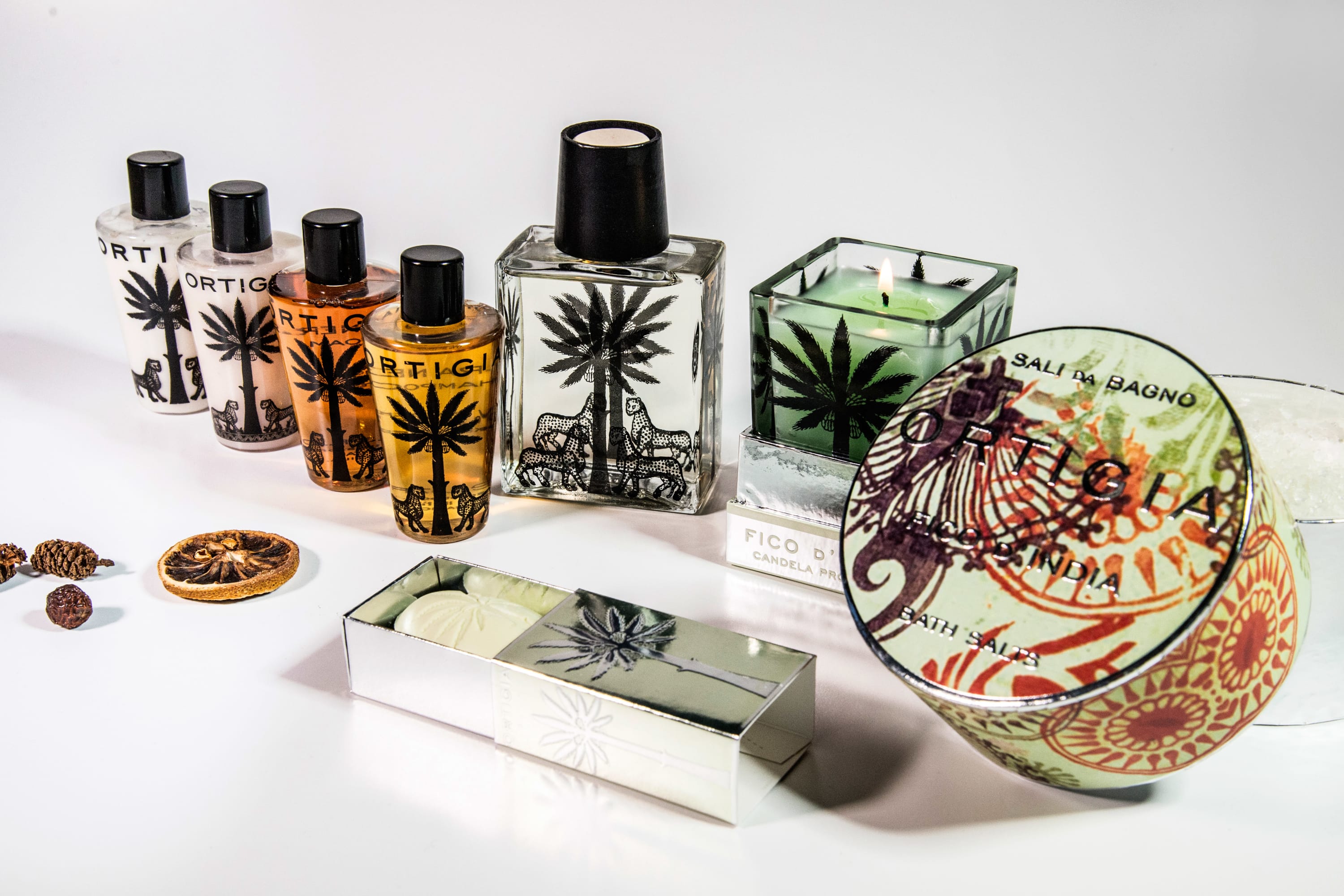 Chalet Marmot - Image 19