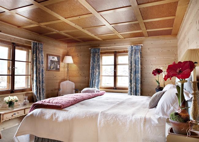 Chalet l'Ours - Image 6