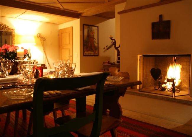 Chalet l'Ours - Image 18