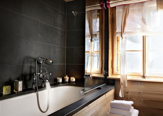 Chalet l'Ours - Image 10