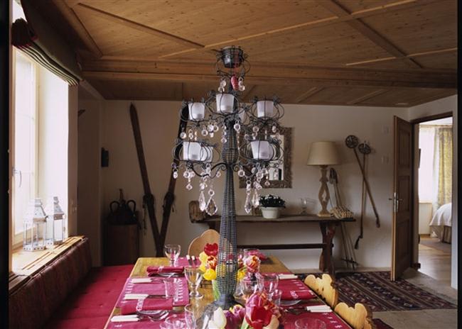 Chalet l'Ours - Image 14