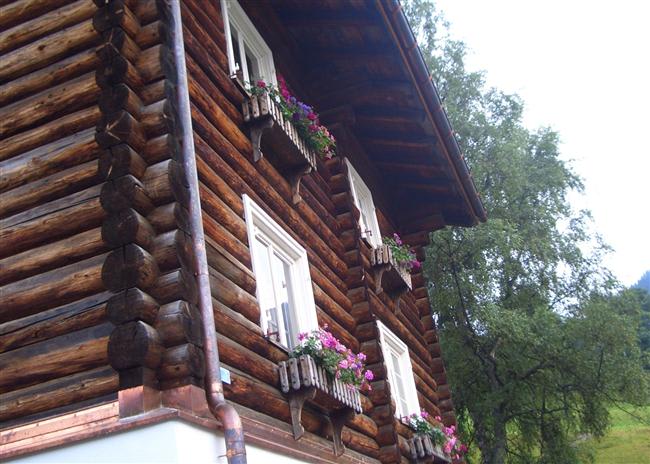 Chalet l'Ours - Image 11