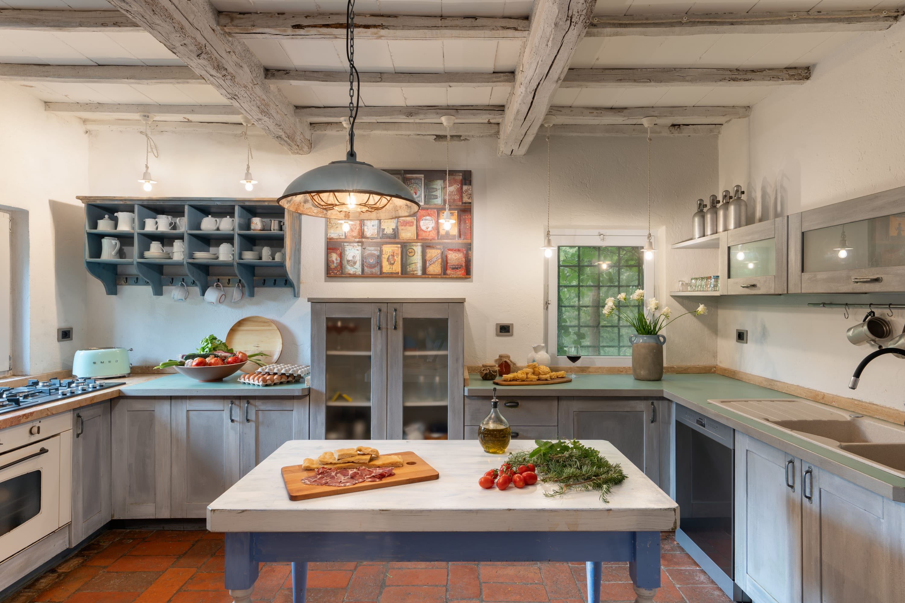 Casale Volare - Image 16