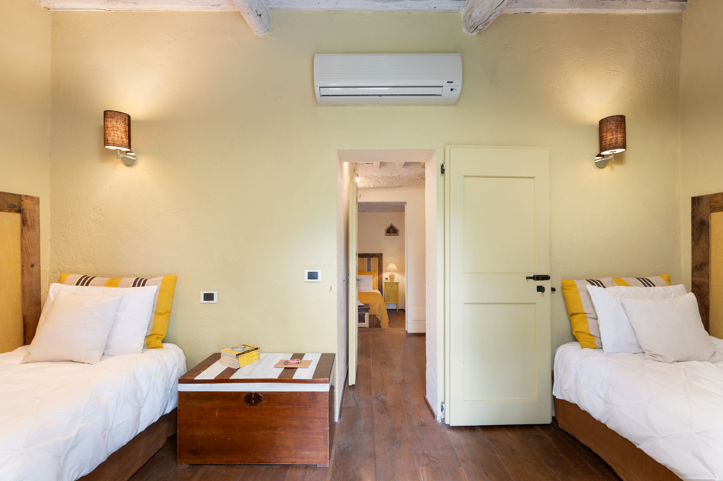 Casale Volare - Image 47