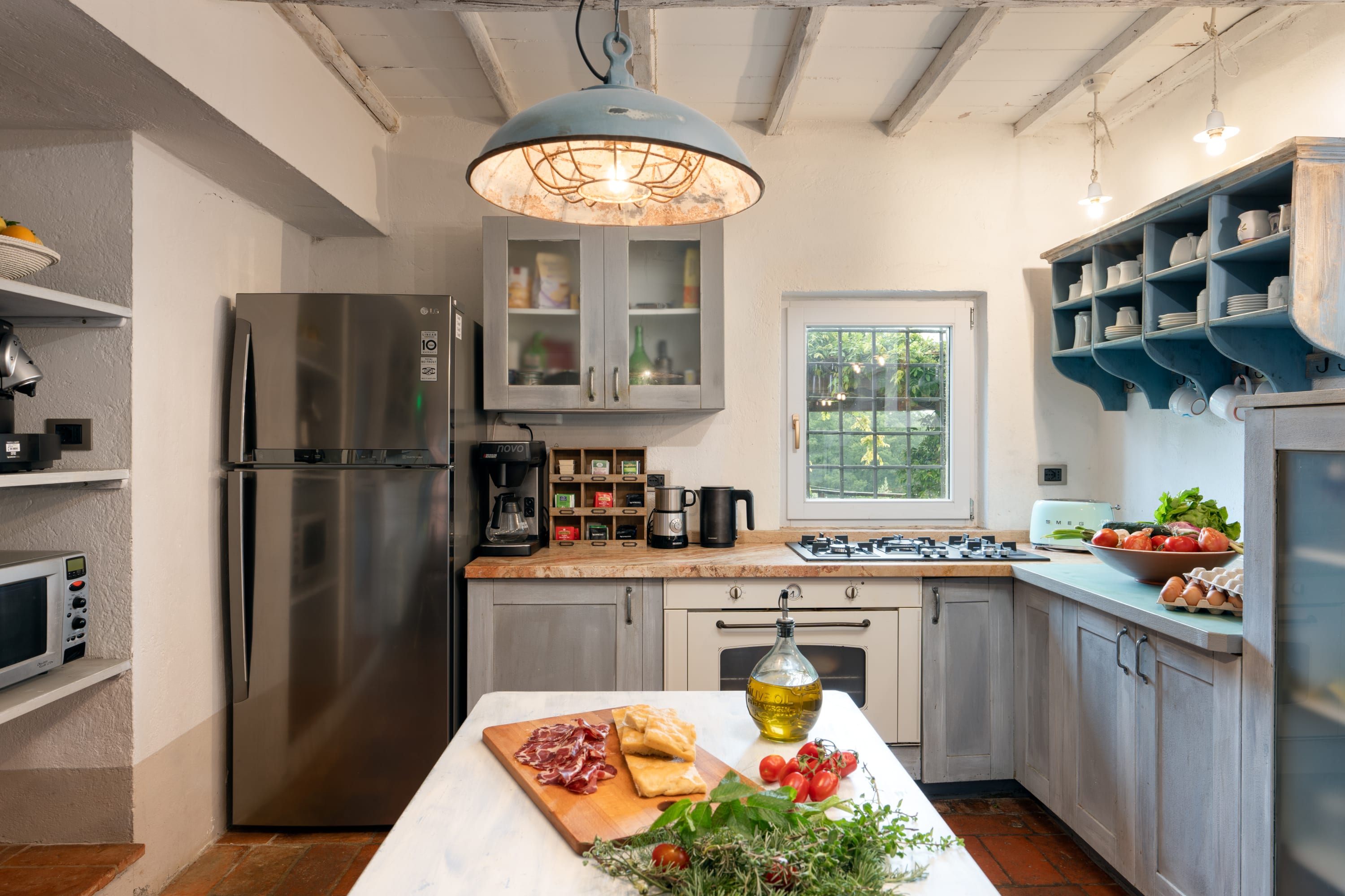 Casale Volare - Image 4