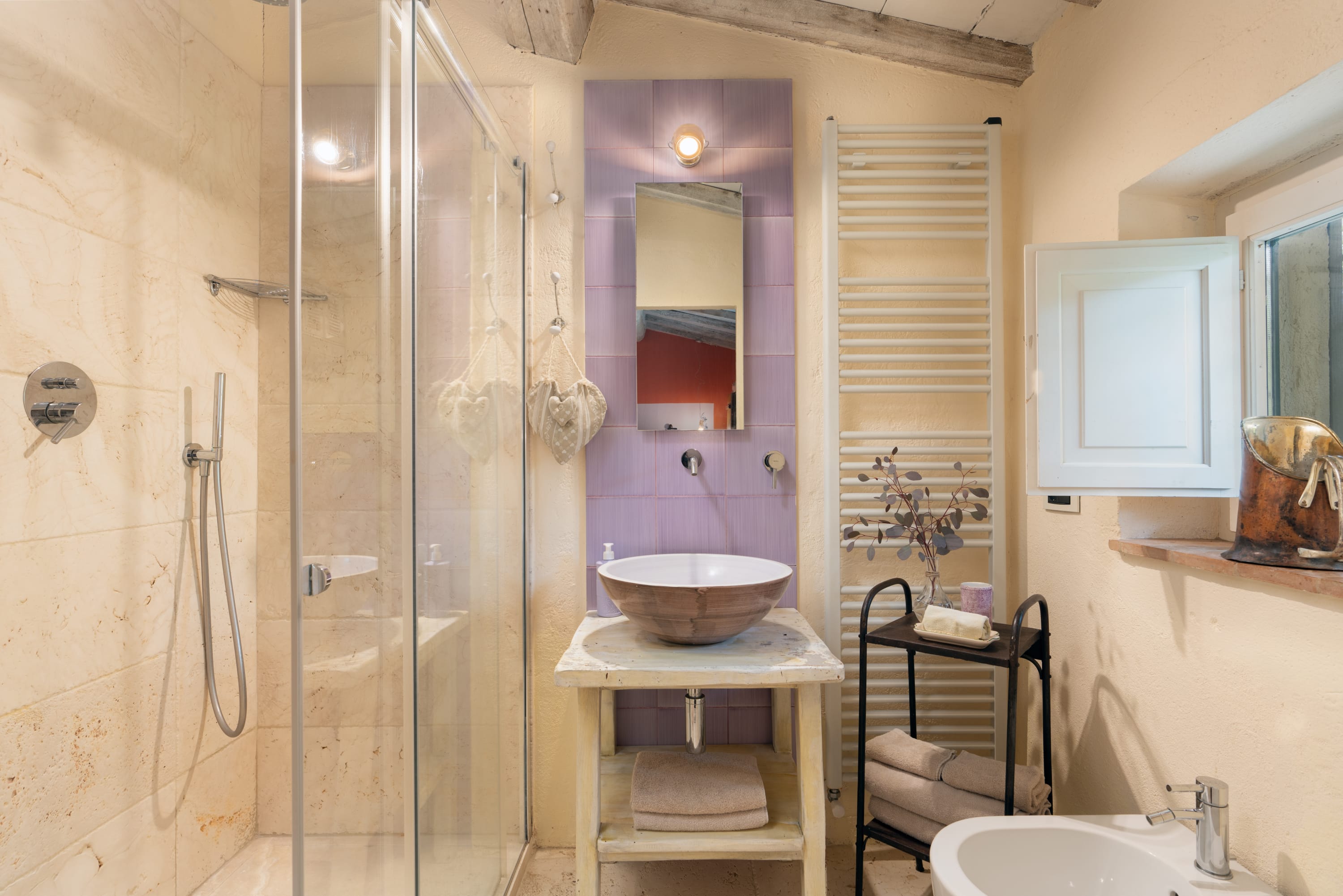 Casale Volare - Image 34