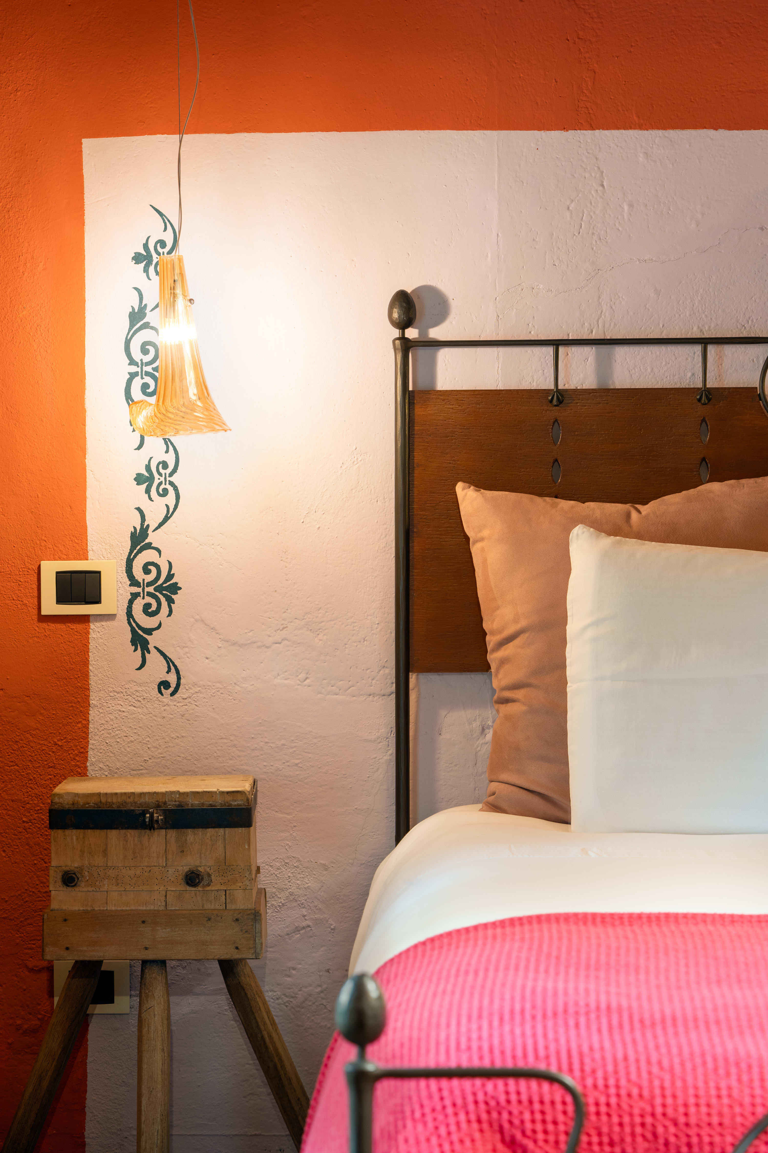 Casale Volare - Image 28