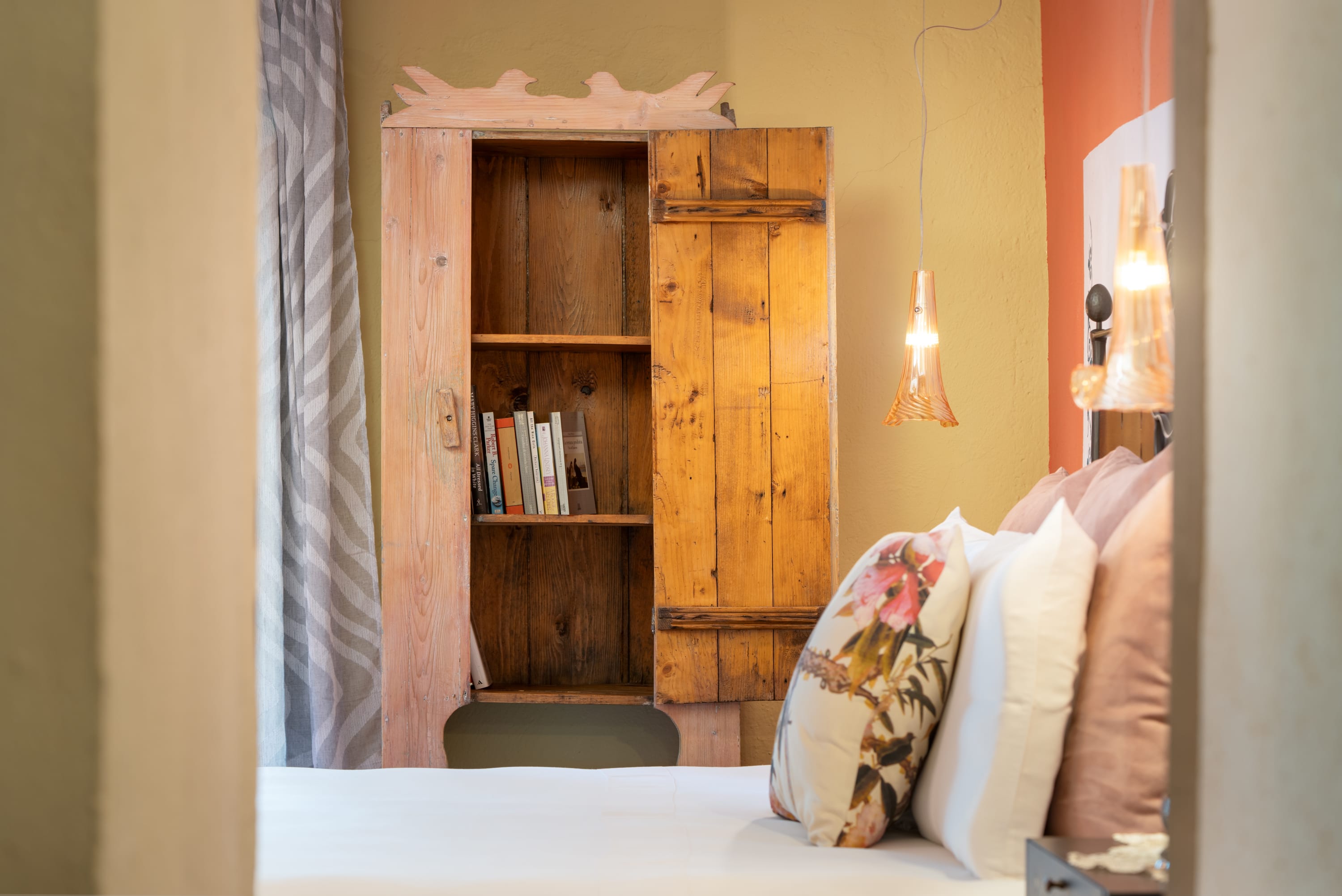 Casale Volare - Image 25