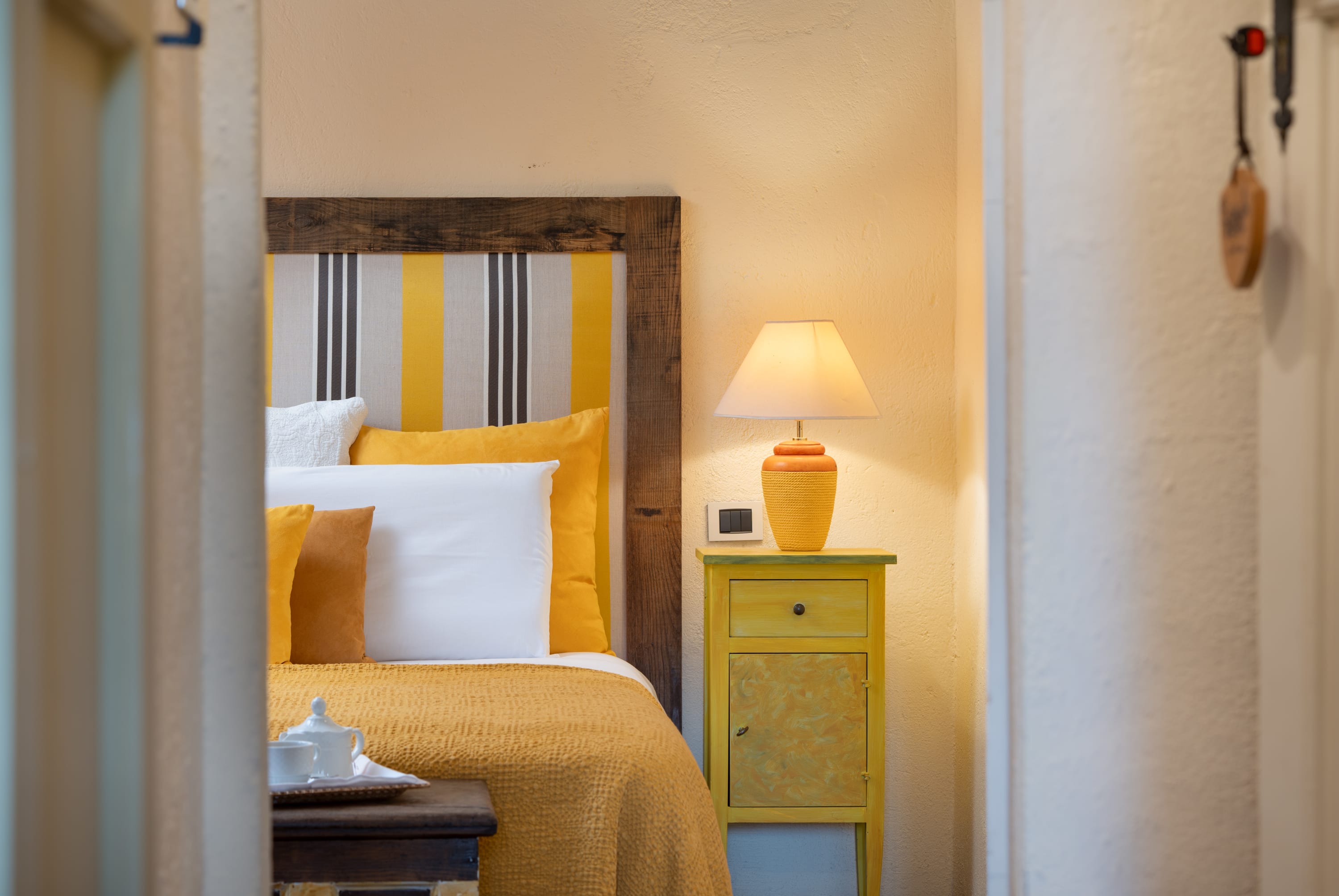 Casale Volare - Image 35