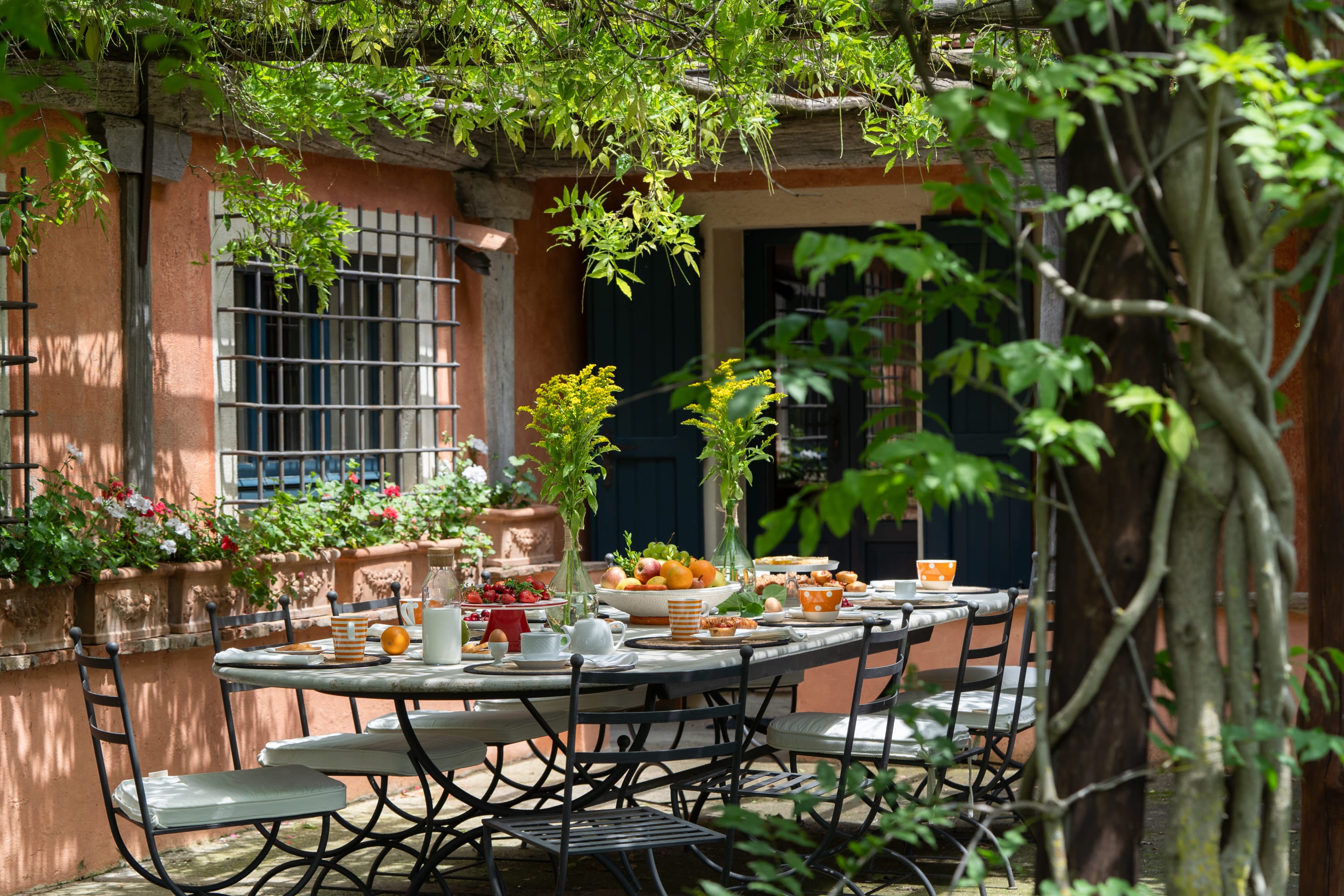 Casale Volare - Image 2