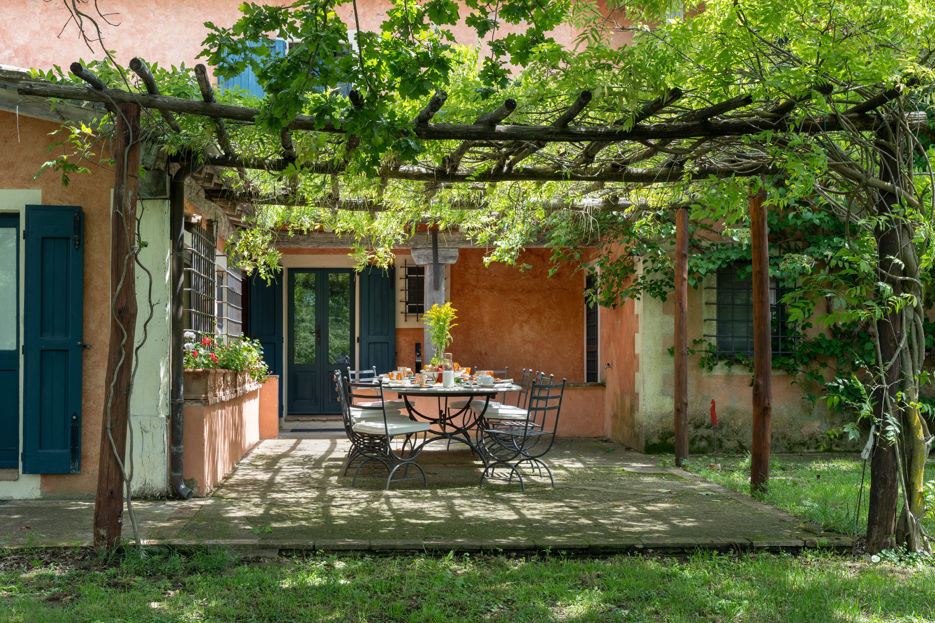 Casale Volare - Image 14