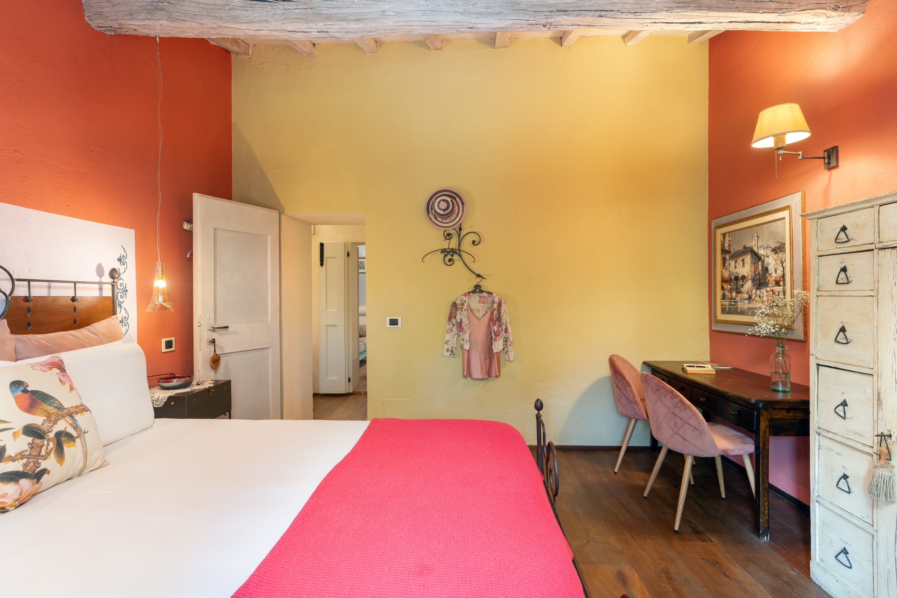 Casale Volare - Image 29