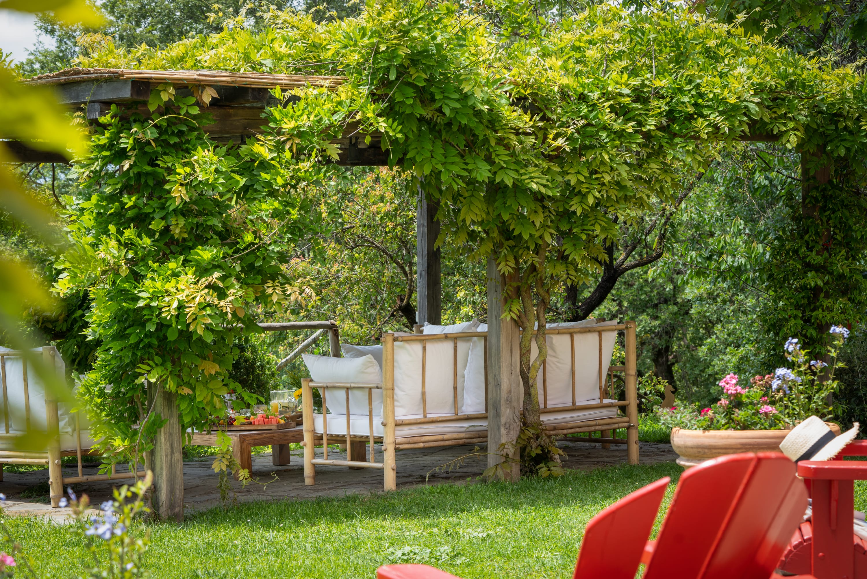 Casale Volare - Image 81