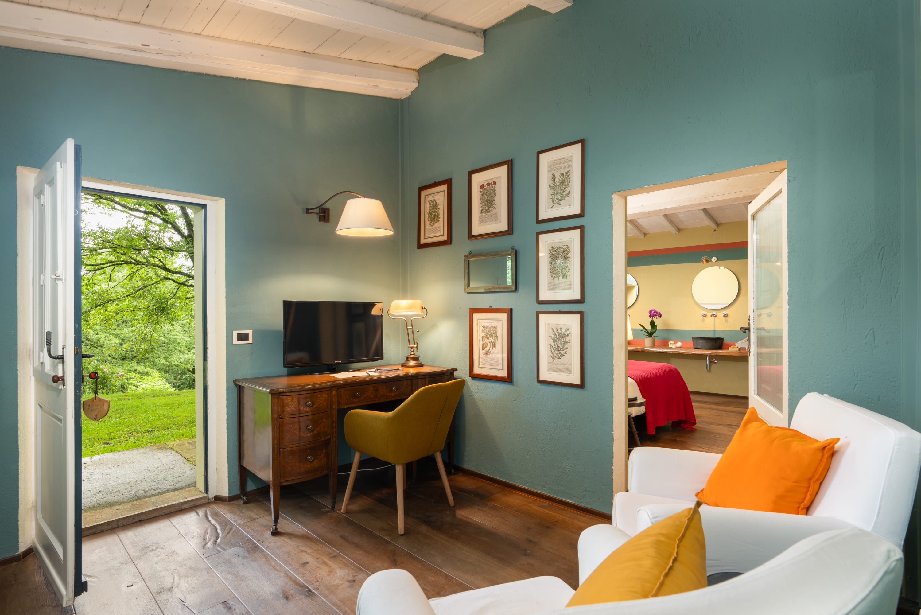 Casale Volare - Image 49