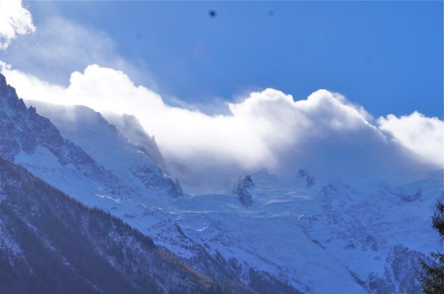 Le Chalet Chamonix - Image 33