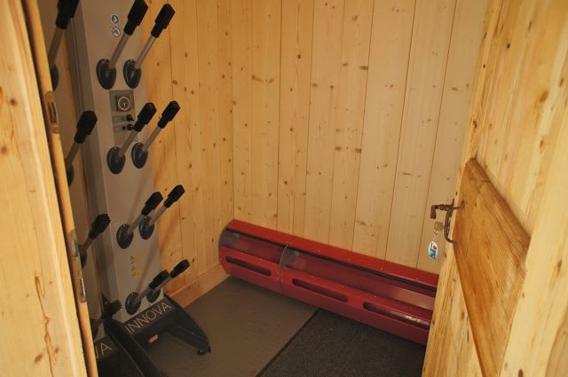 Le Chalet Chamonix - Image 30