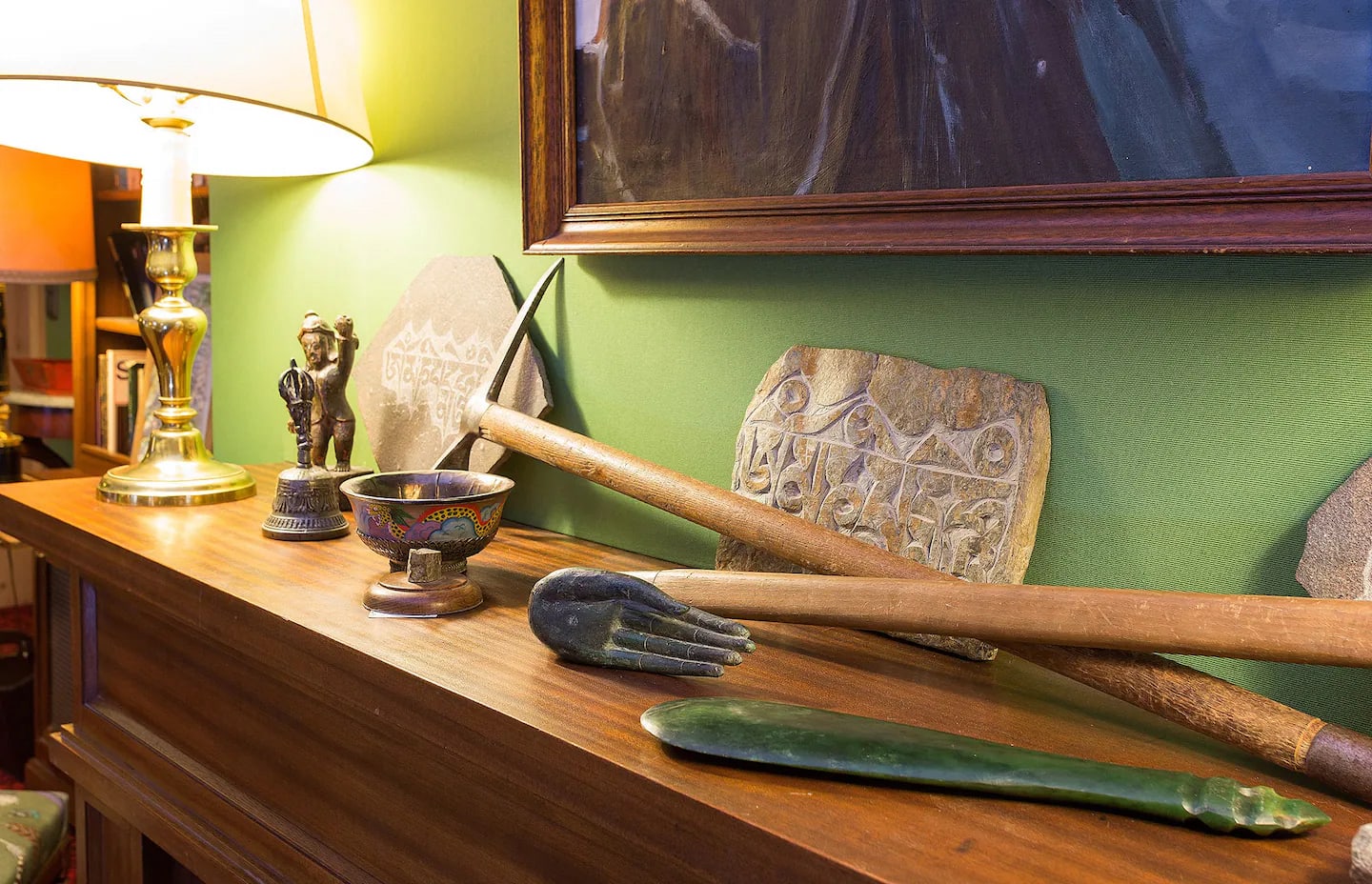 Le Chalet Chamonix - Image 9