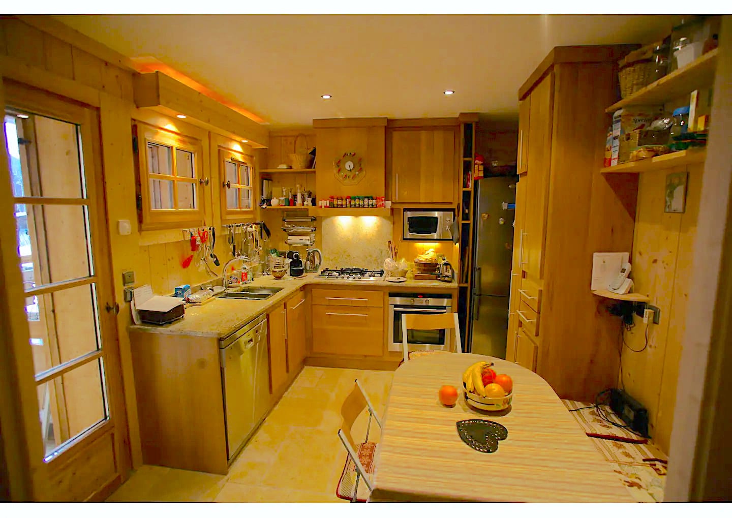 Le Chalet Chamonix - Image 10