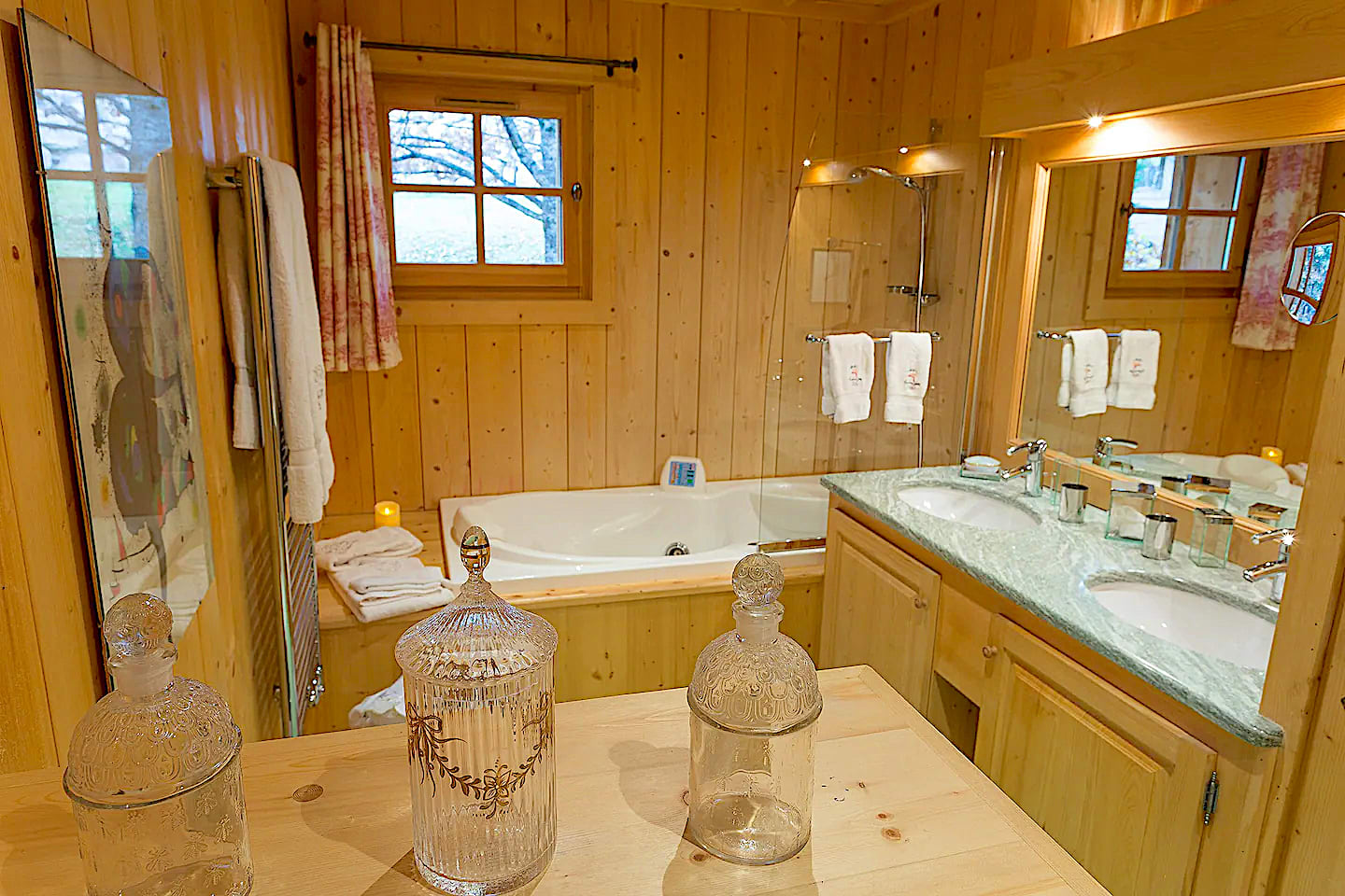 Le Chalet Chamonix - Image 24