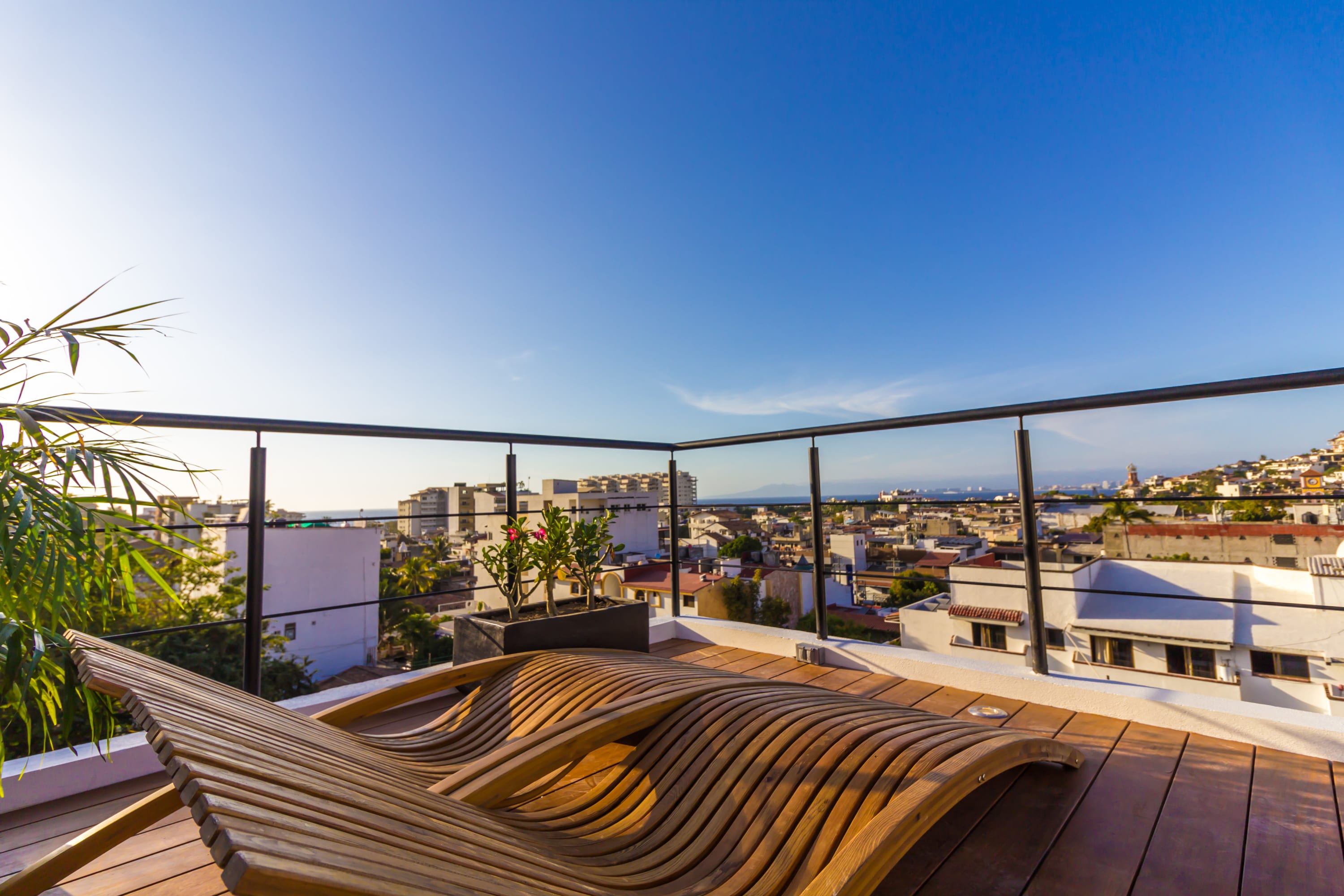 Incrível Villa El Sueno 1You said: Welcome to Villa El Sueno 1! - Foto 18