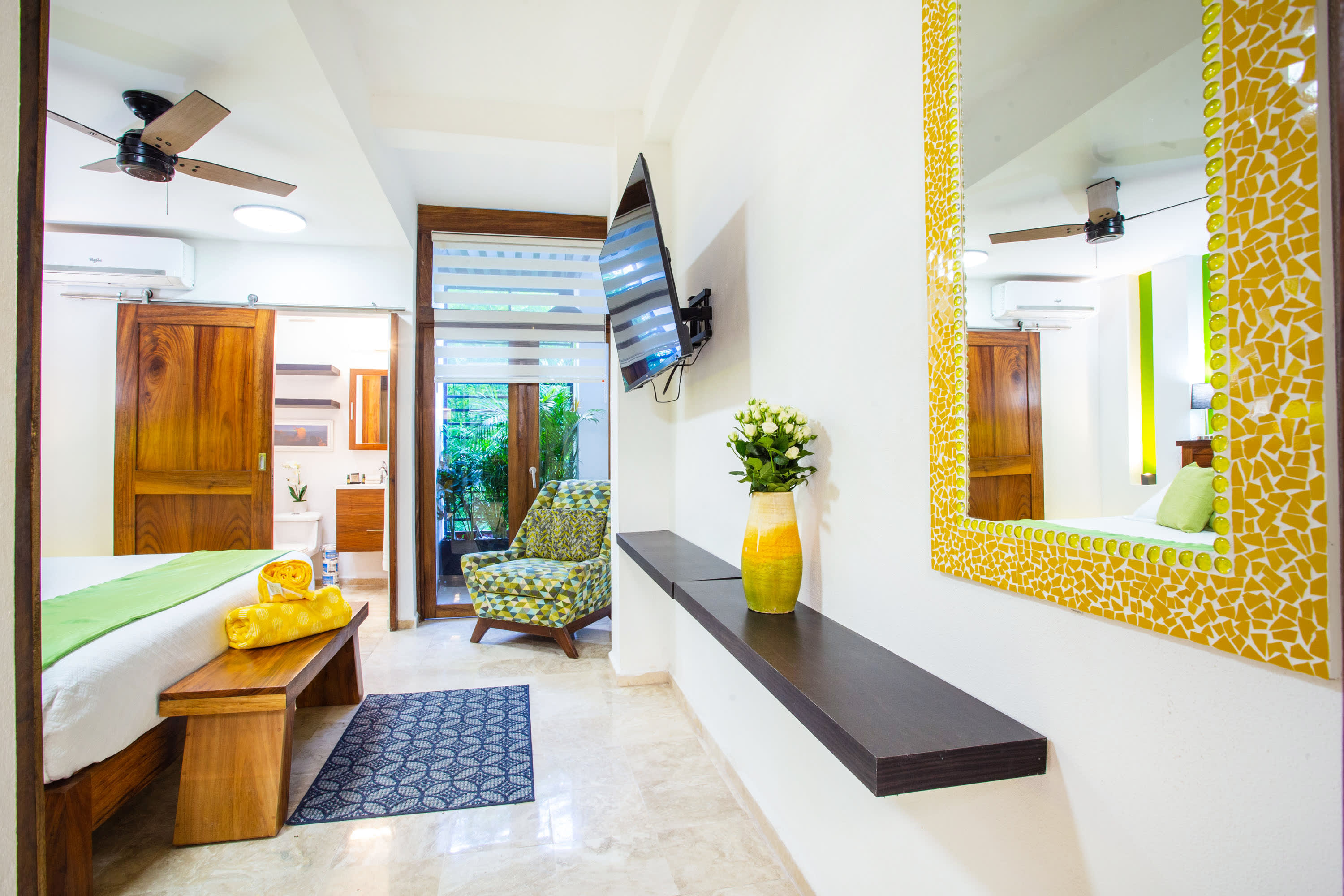 Incrível Villa El Sueno 1You said: Welcome to Villa El Sueno 1! - Foto 10