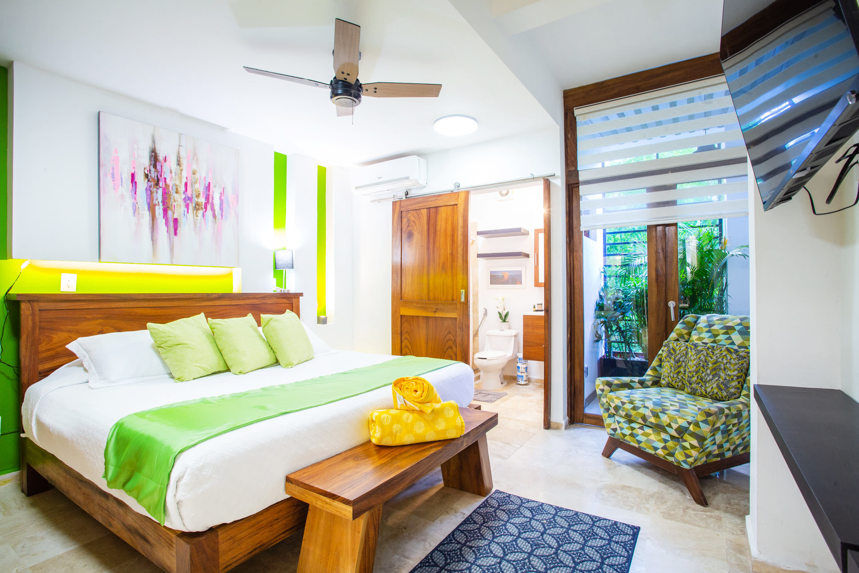 Incrível Villa El Sueno 1You said: Welcome to Villa El Sueno 1! - Foto 11