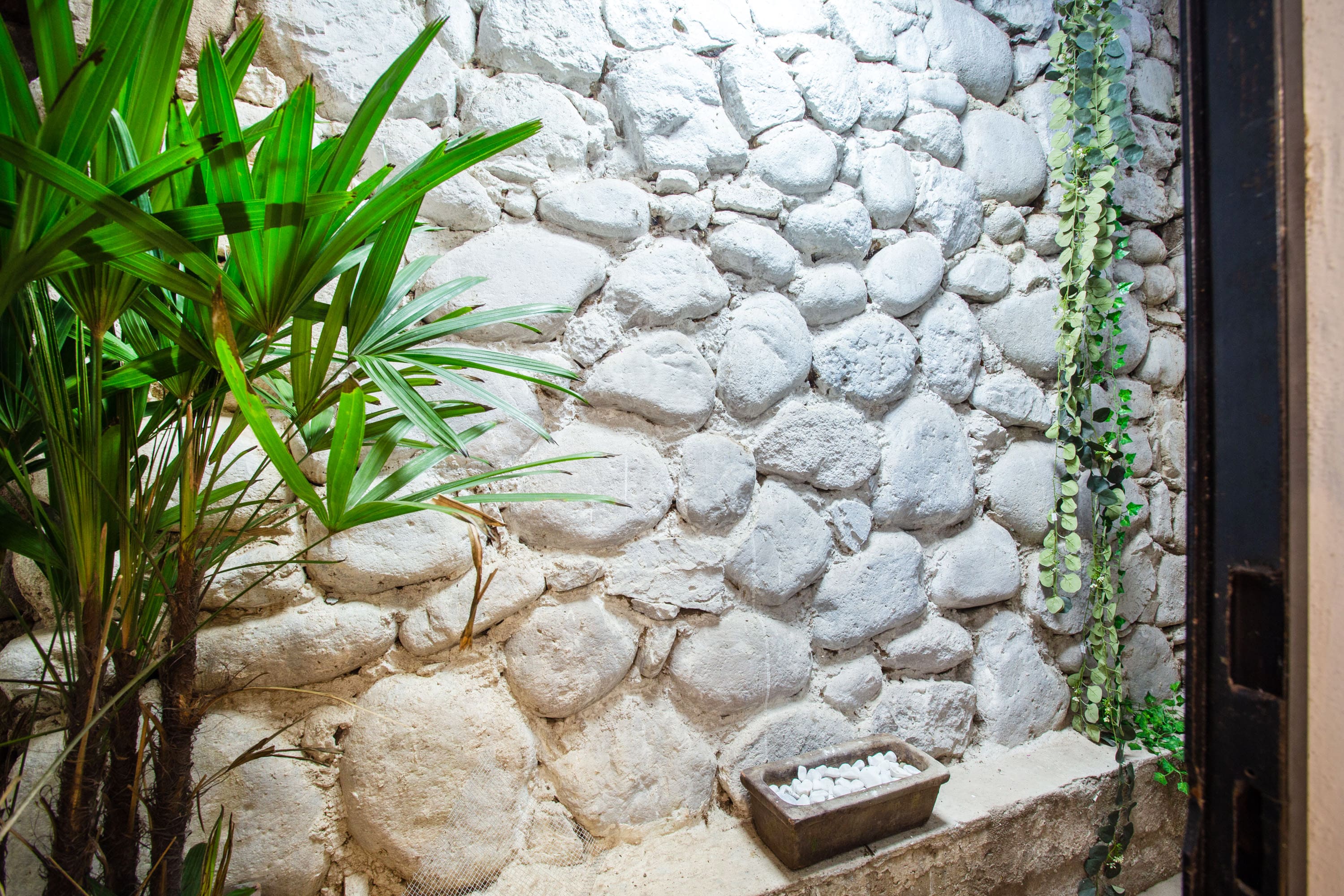 Incrível Villa El Sueno 1You said: Welcome to Villa El Sueno 1! - Foto 8