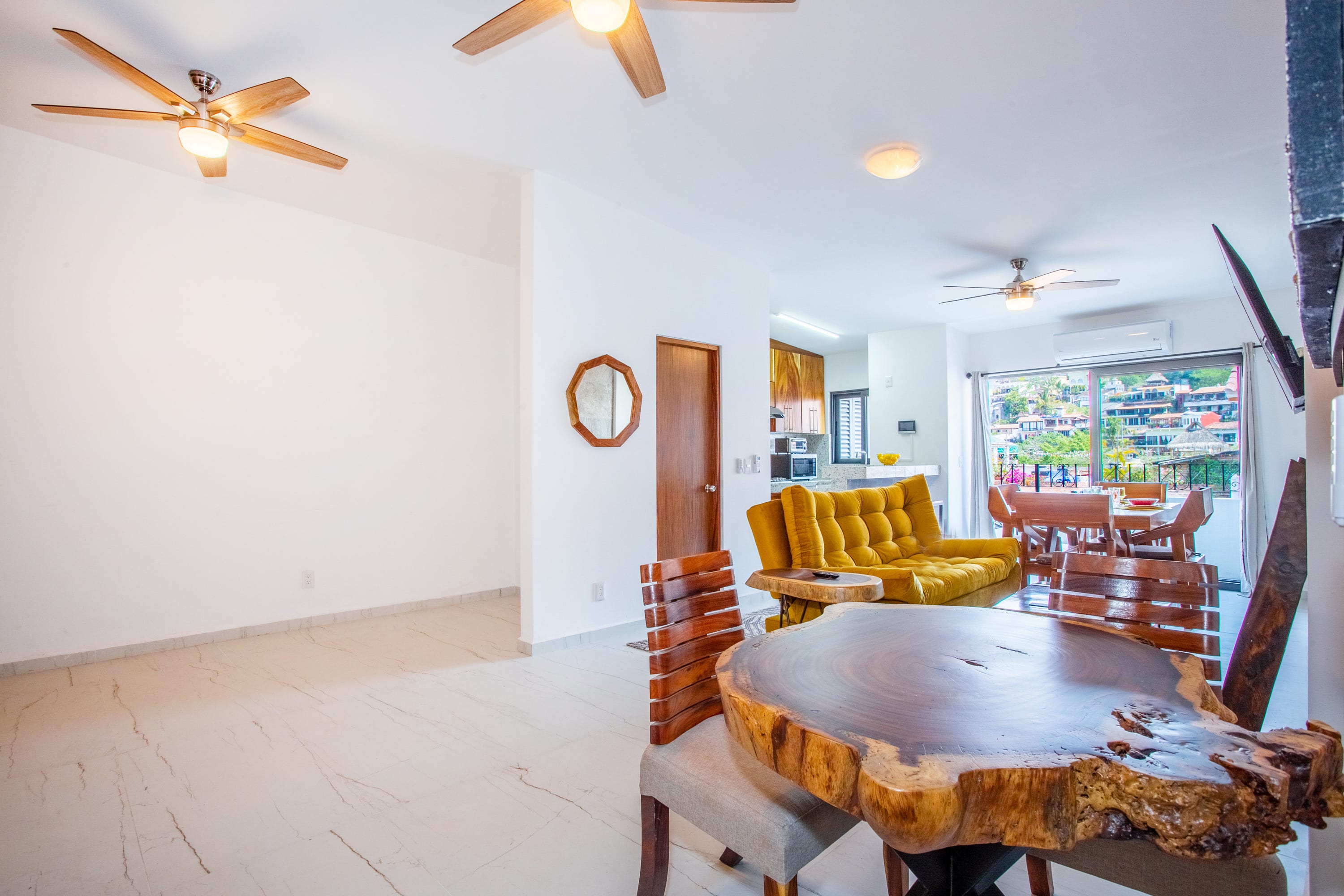 Beautiful Casa Madero 470