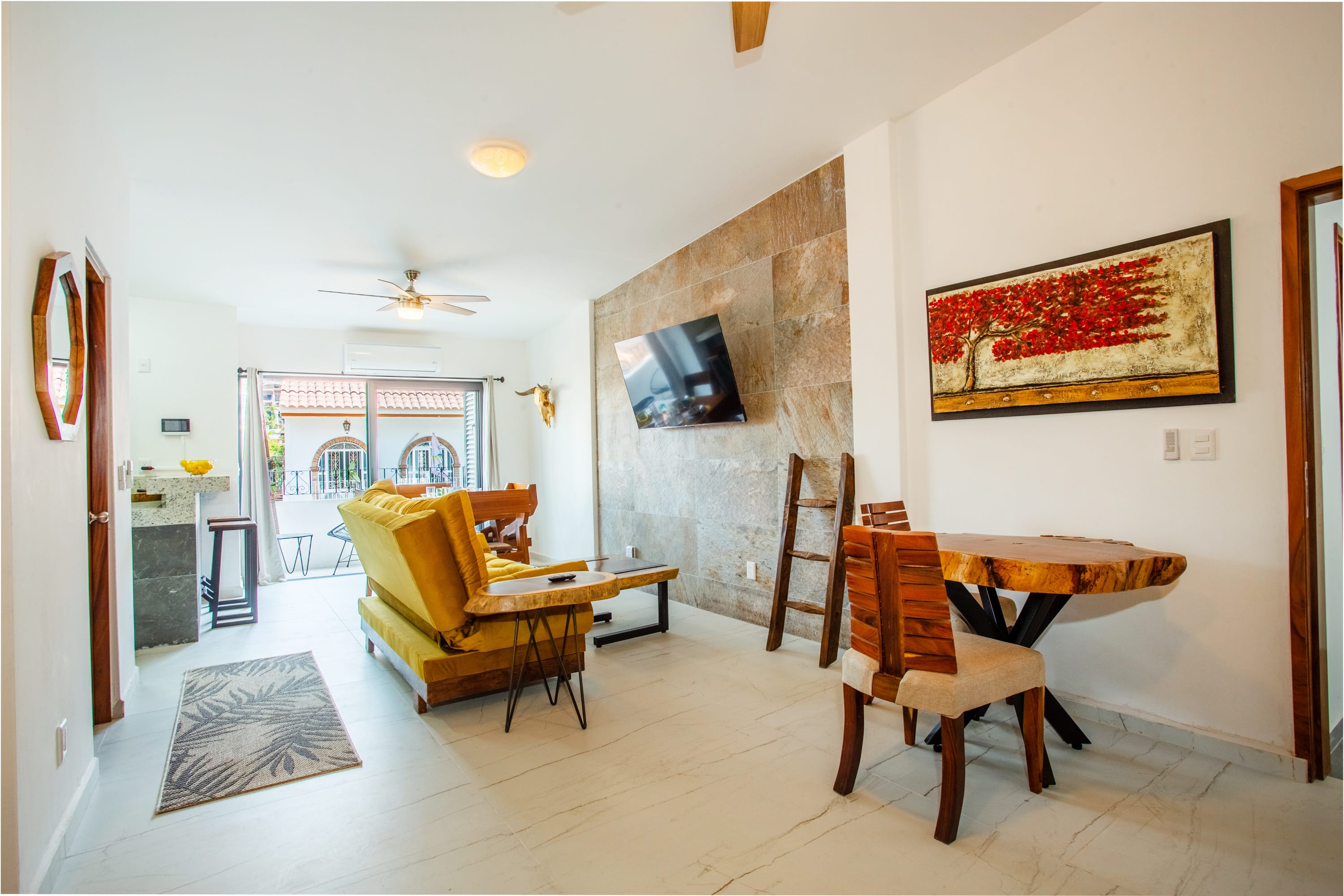 Beautiful Casa Madero 470
