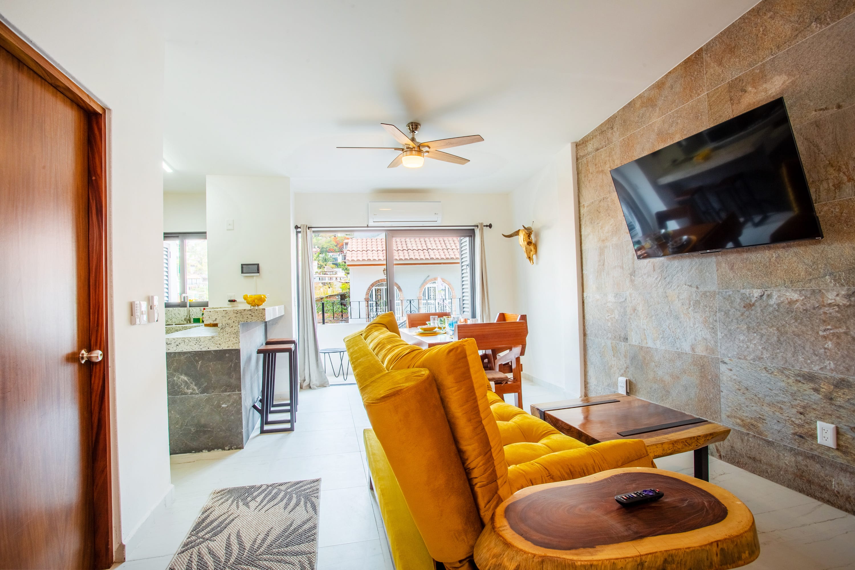 Beautiful Casa Madero 470