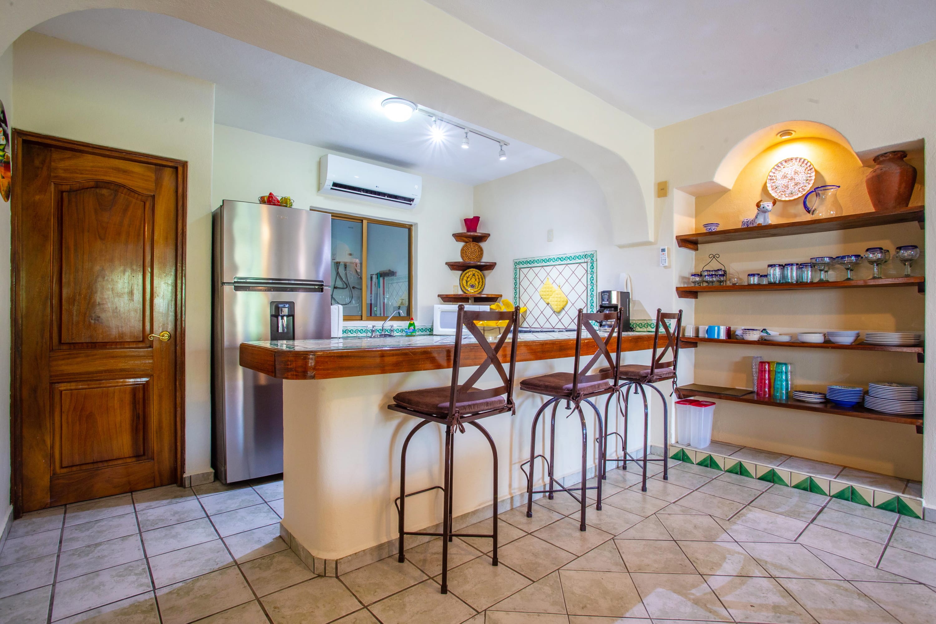 Amazing Casa Dorado in Zona Romantica - Foto 11