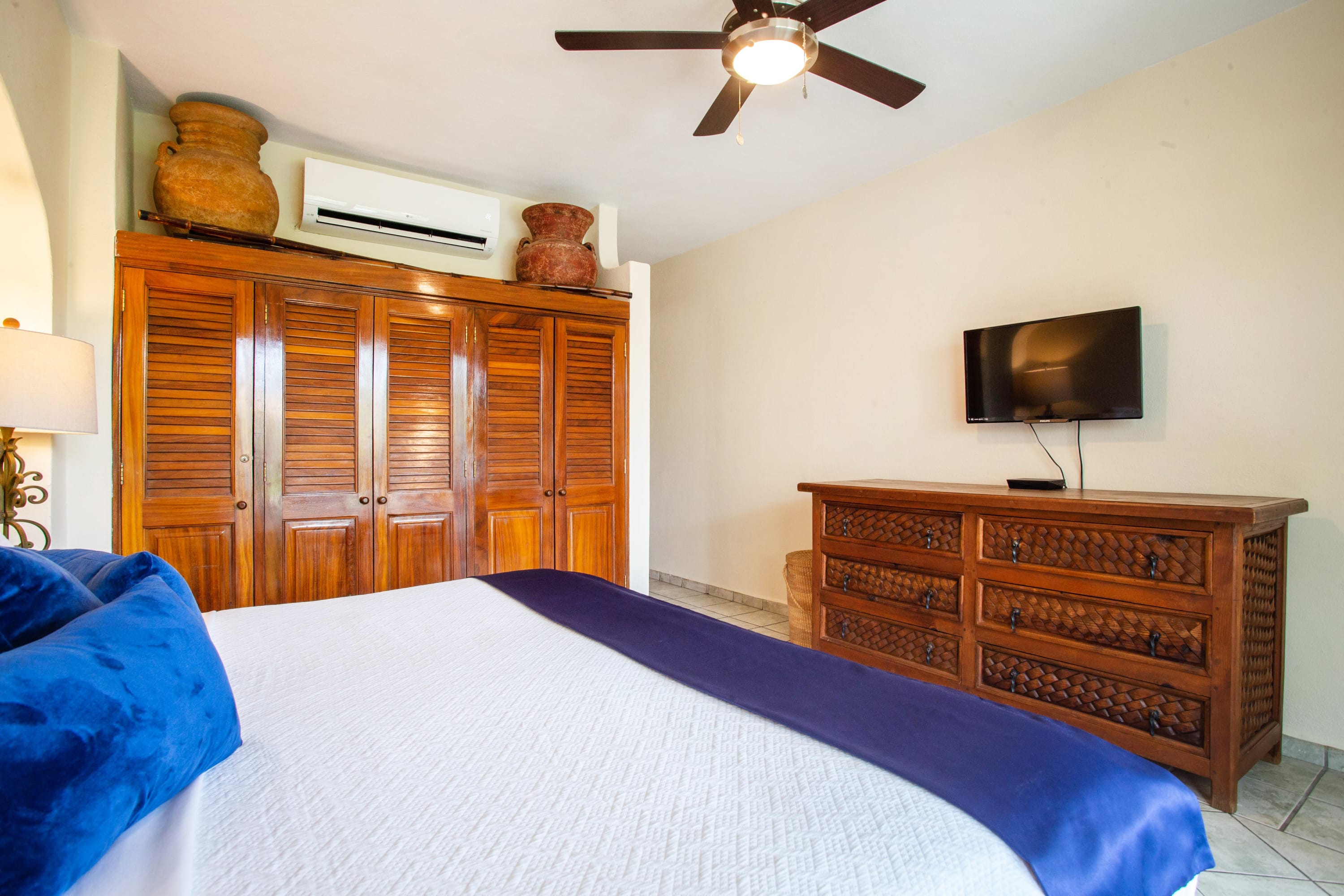 Amazing Casa Dorado in Zona Romantica - Foto 17