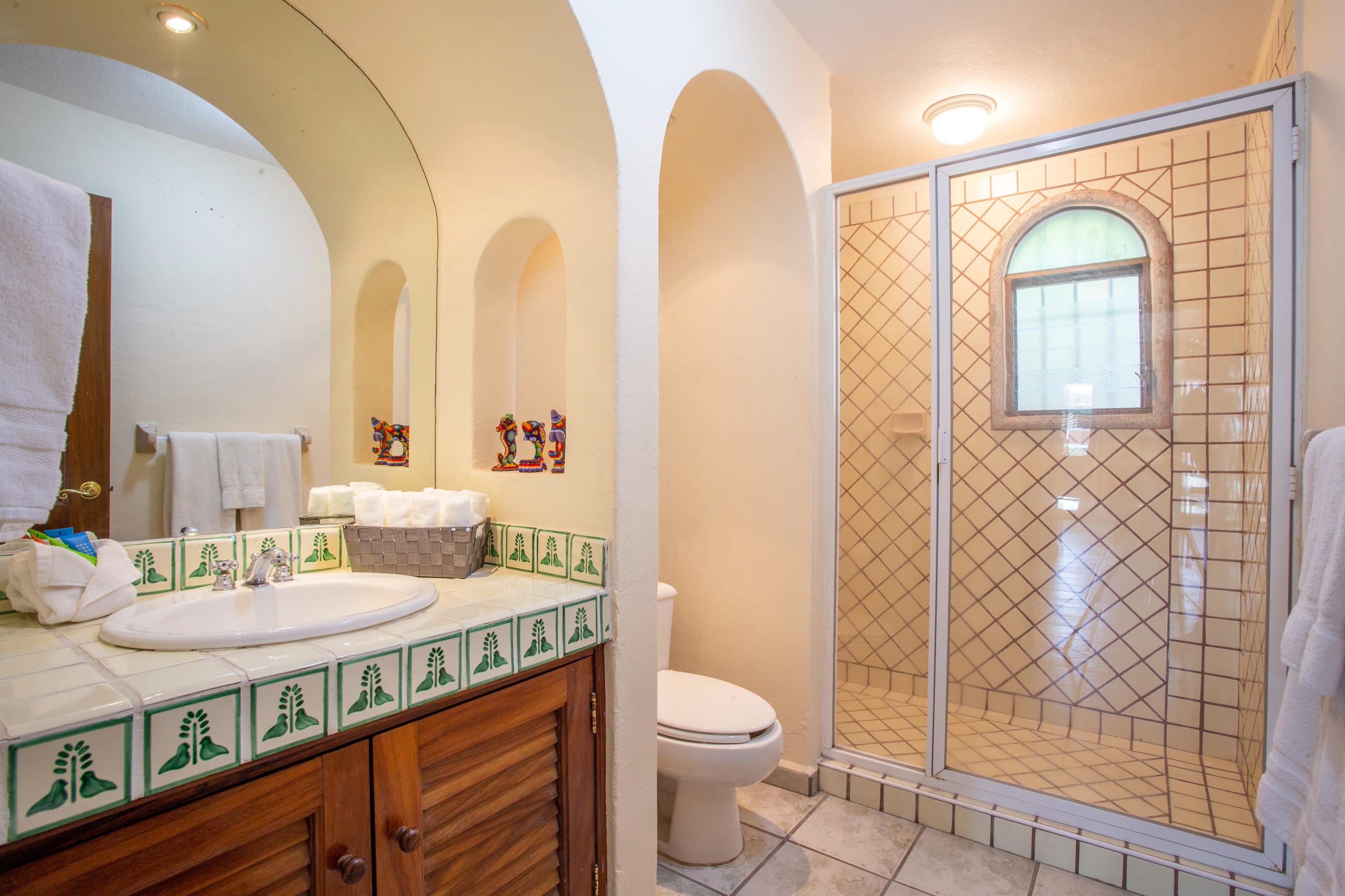 Amazing Casa Dorado in Zona Romantica - Foto 22