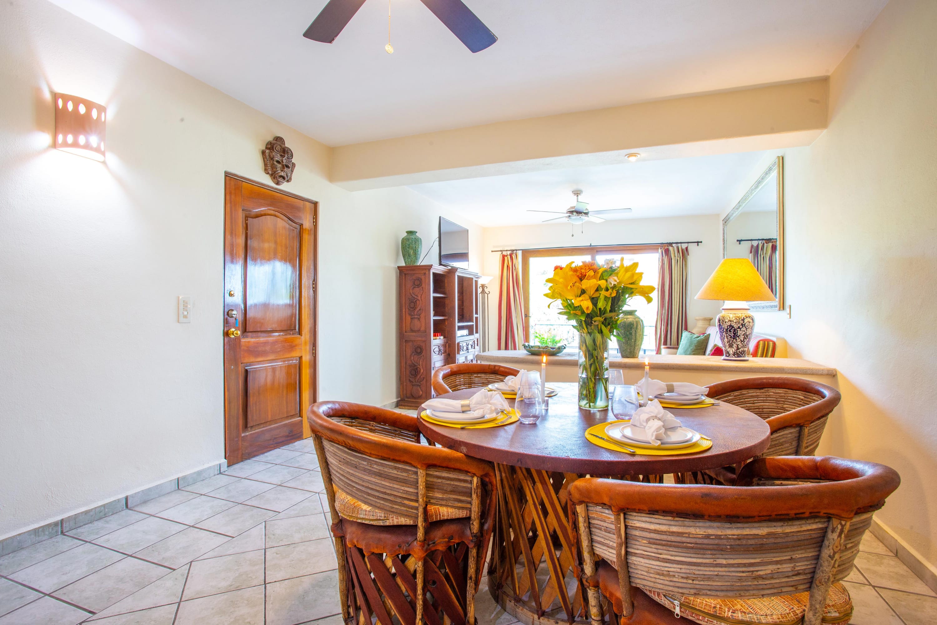 Amazing Casa Dorado in Zona Romantica - Foto 10