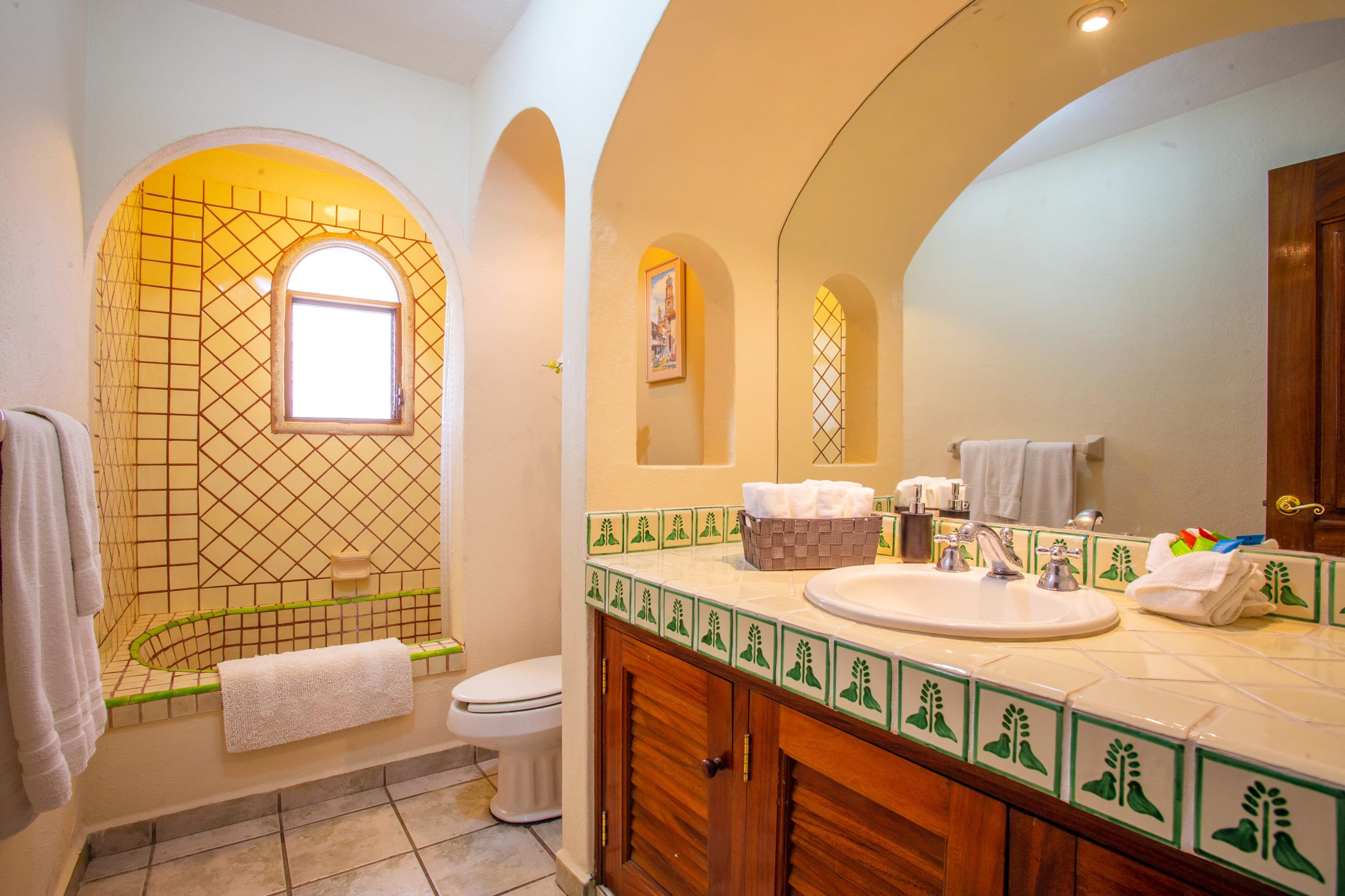 Amazing Casa Dorado in Zona Romantica - Foto 13