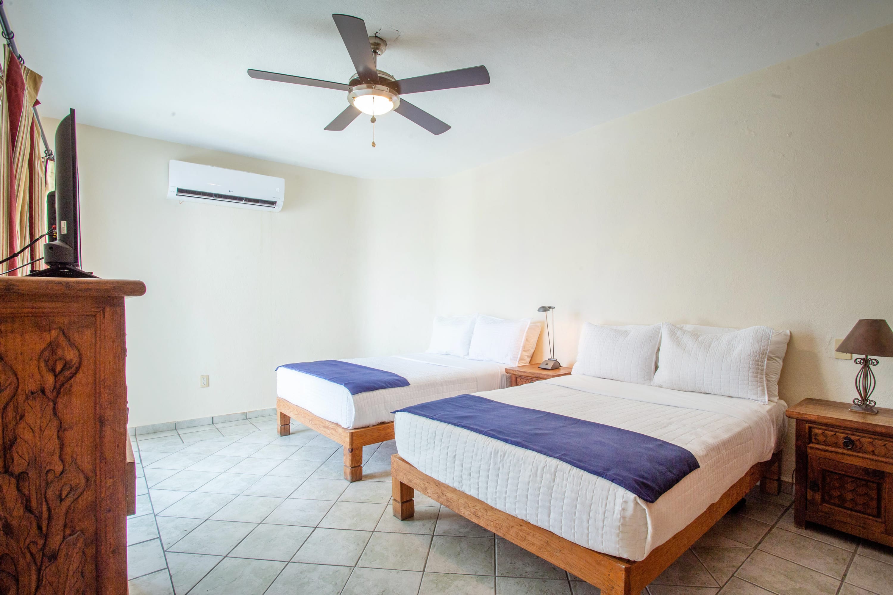 Amazing Casa Dorado in Zona Romantica - Foto 25