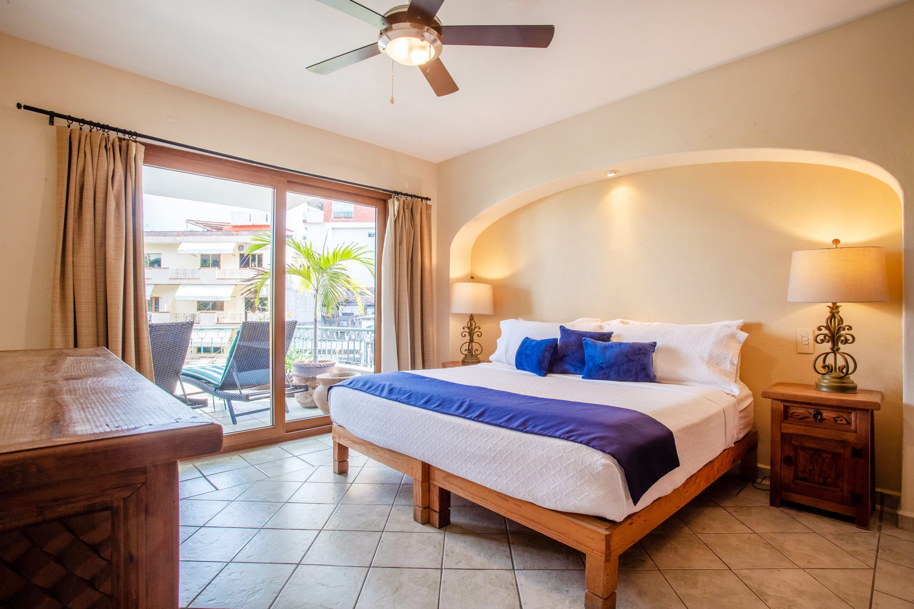 Amazing Casa Dorado in Zona Romantica - Foto 15