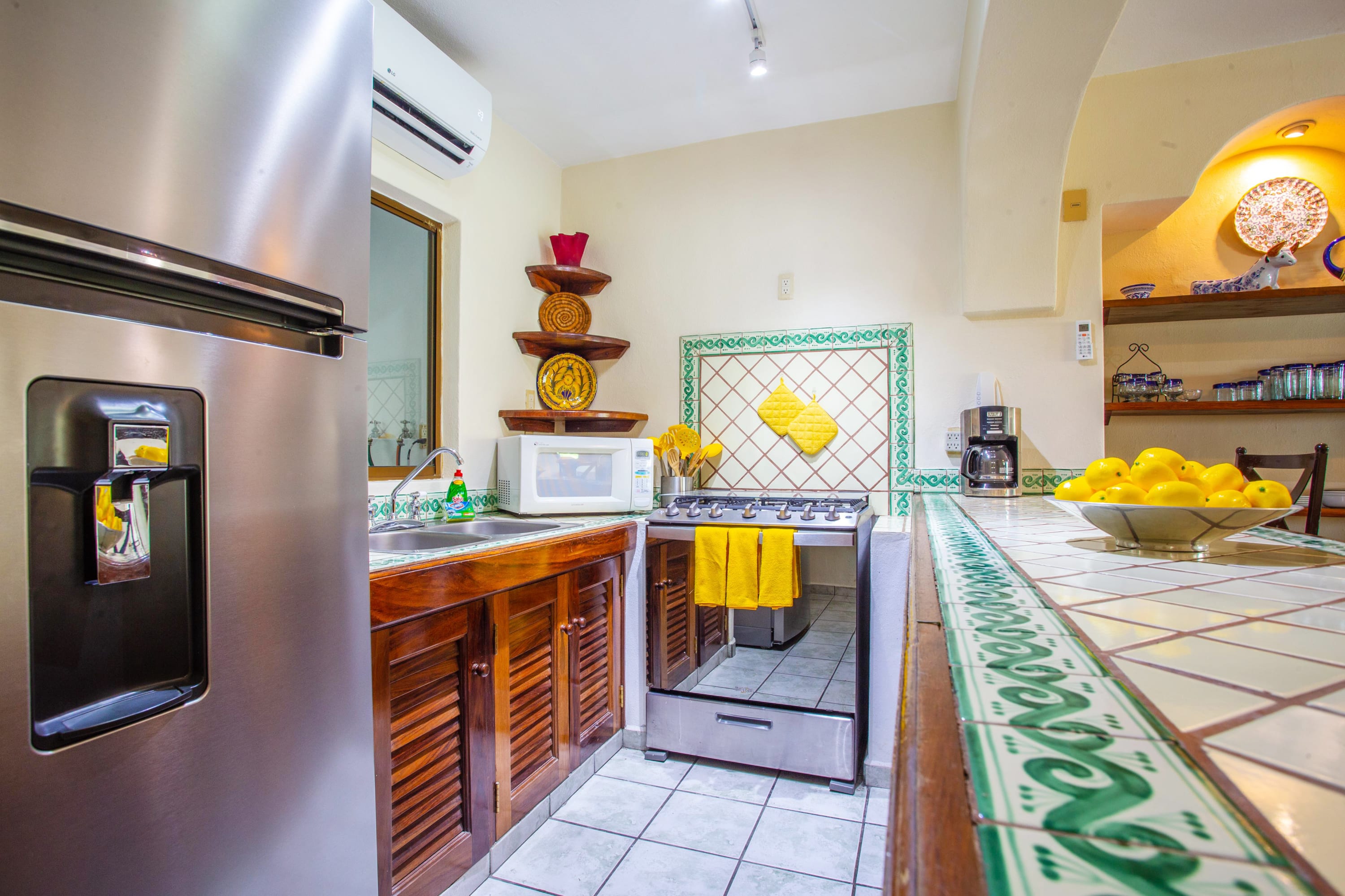 Amazing Casa Dorado in Zona Romantica - Foto 12